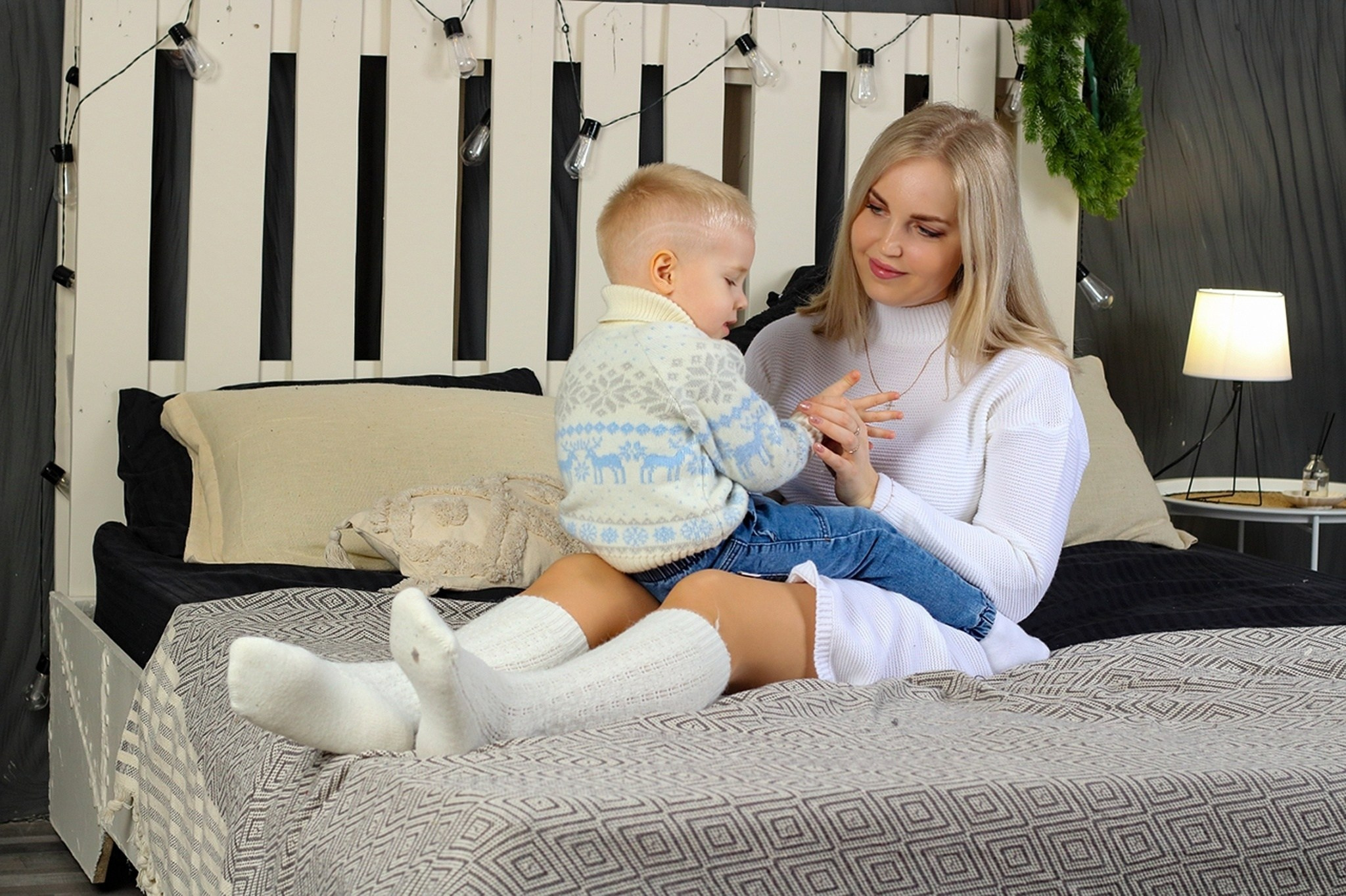 Елена. Фотограф в Курске Смирнов Евгений