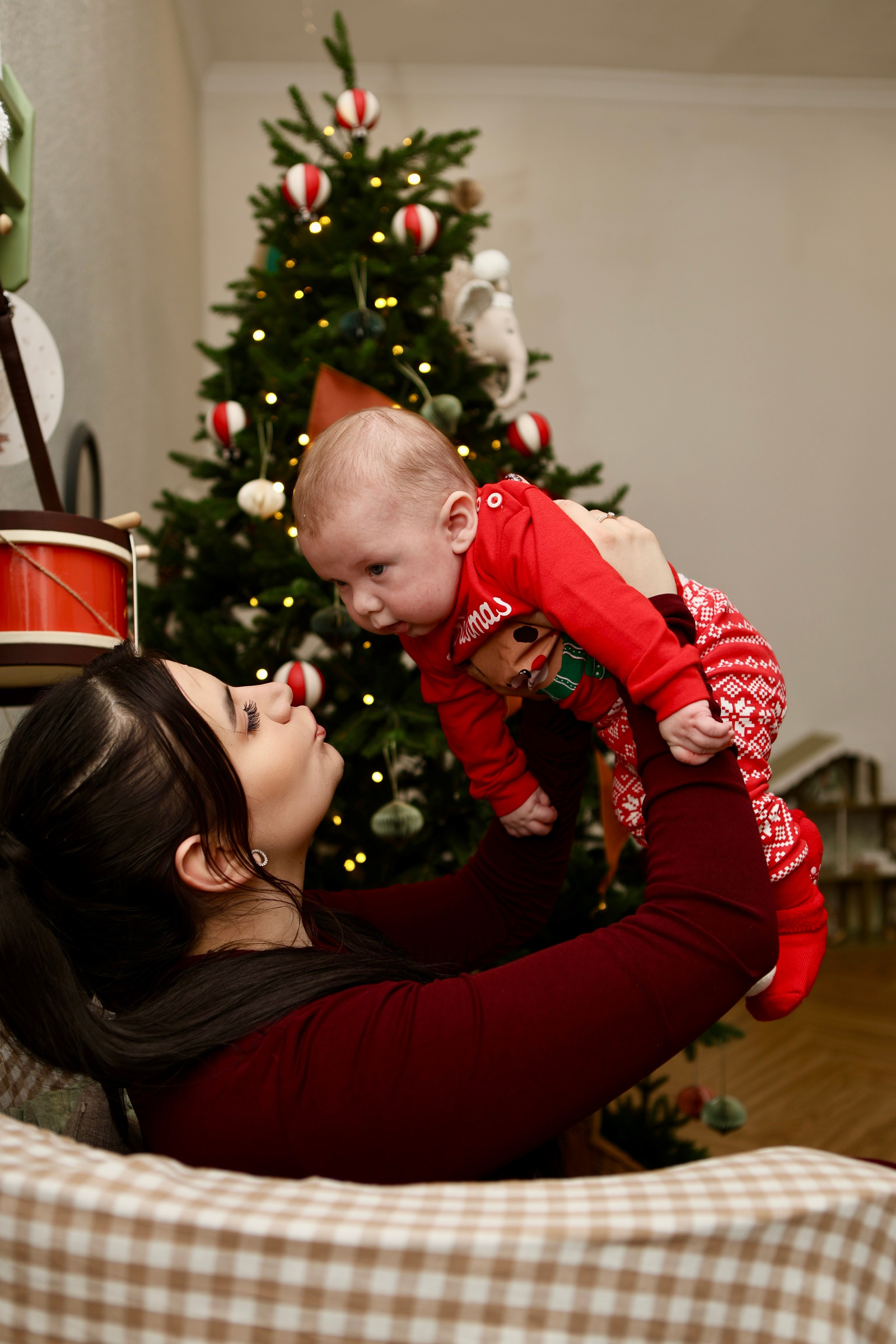 Яна Максим и Миша. Фотограф в Курске Смирнов Евгений