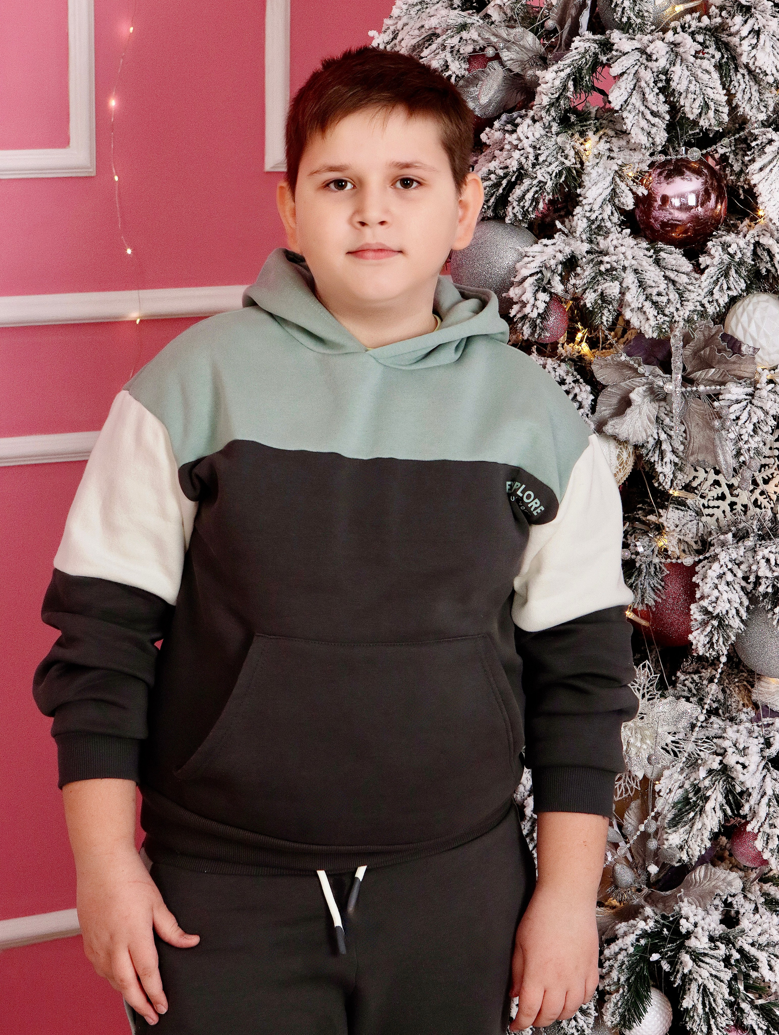 Виктория. Фотограф в Курске Смирнов Евгений