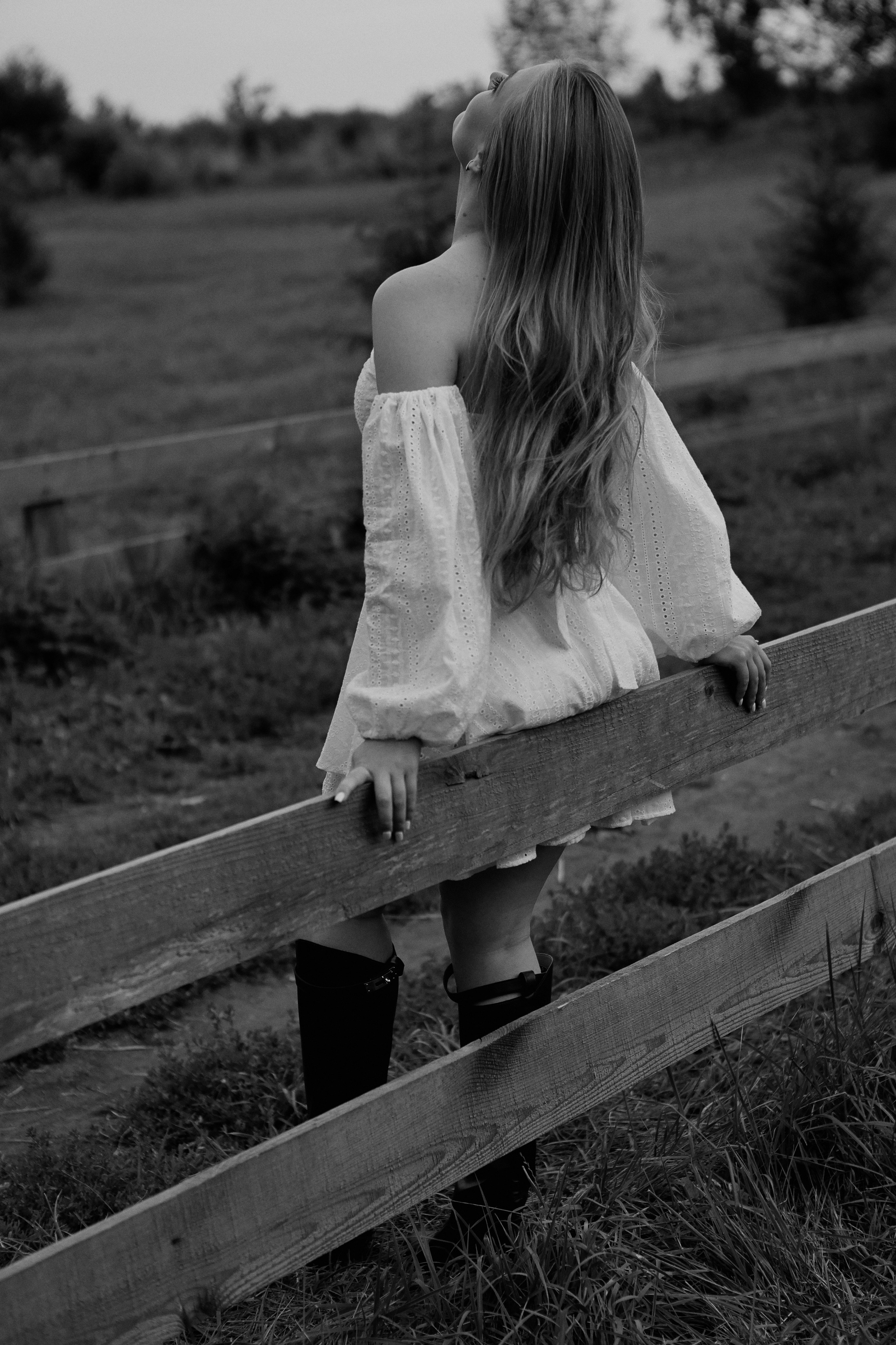 Татьяна. Фотограф в Курске Смирнов Евгений