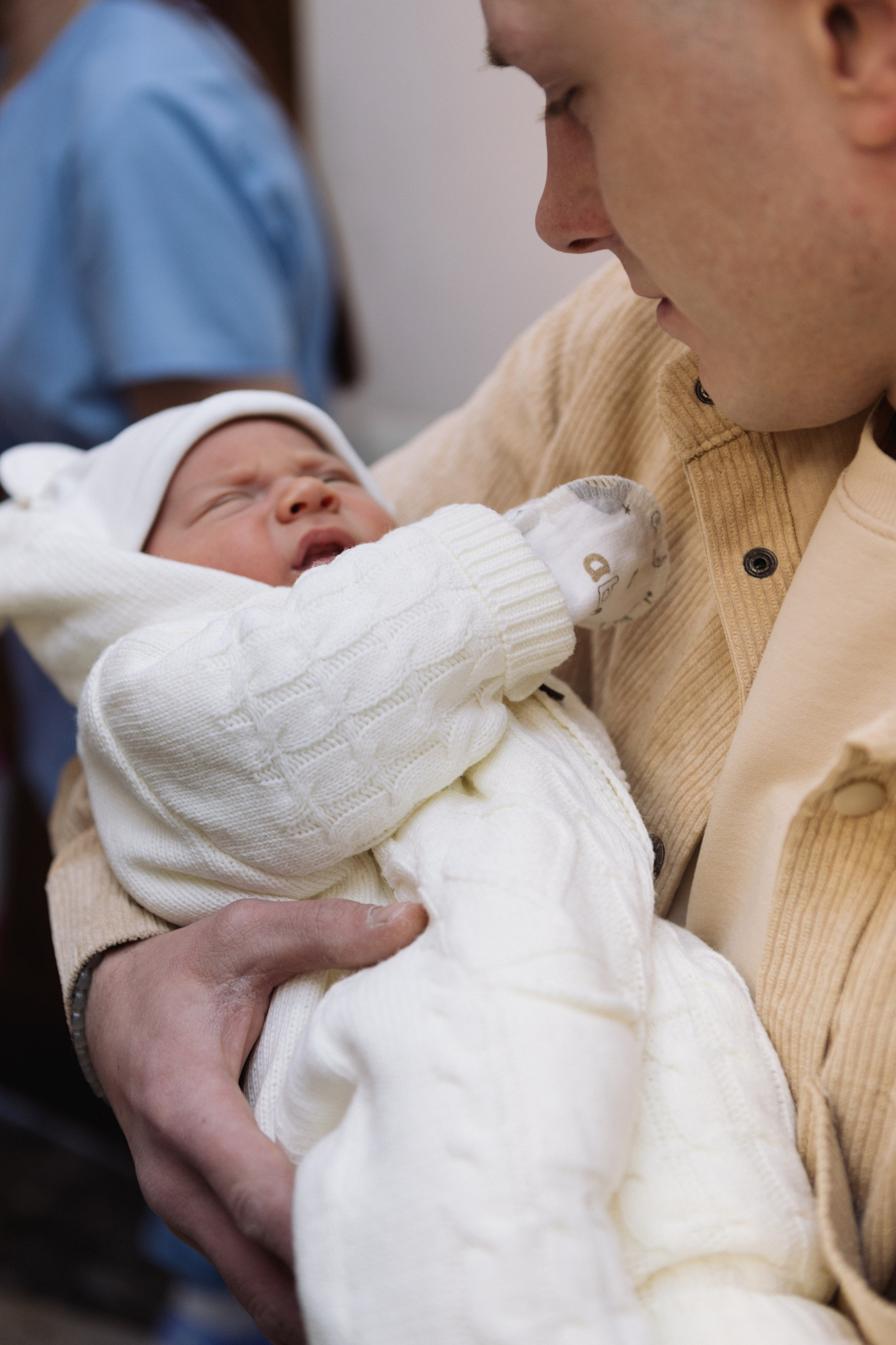Выписка Марина. Фотограф в Курске Смирнов Евгений