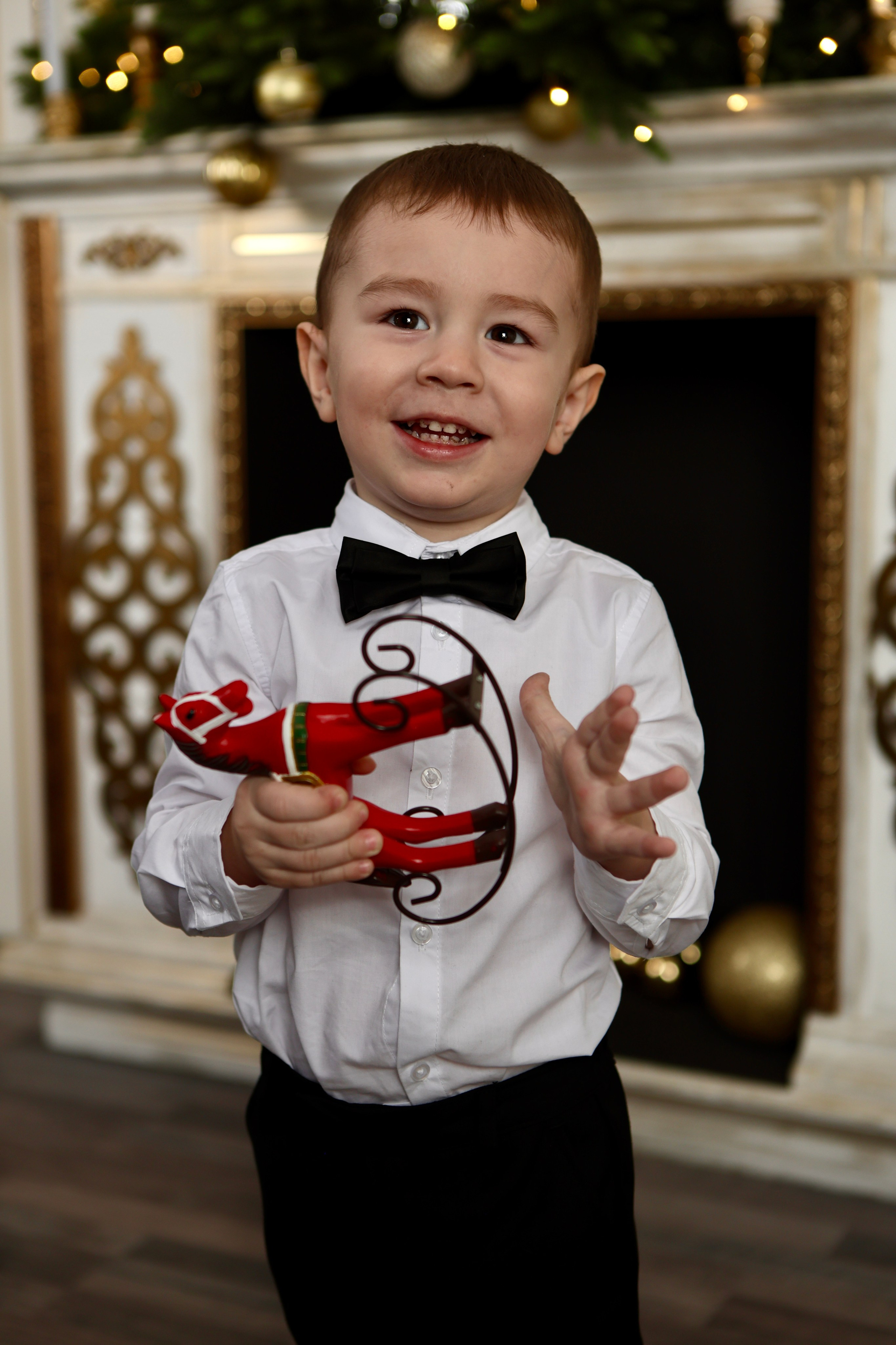 Анжелика. Фотограф в Курске Смирнов Евгений