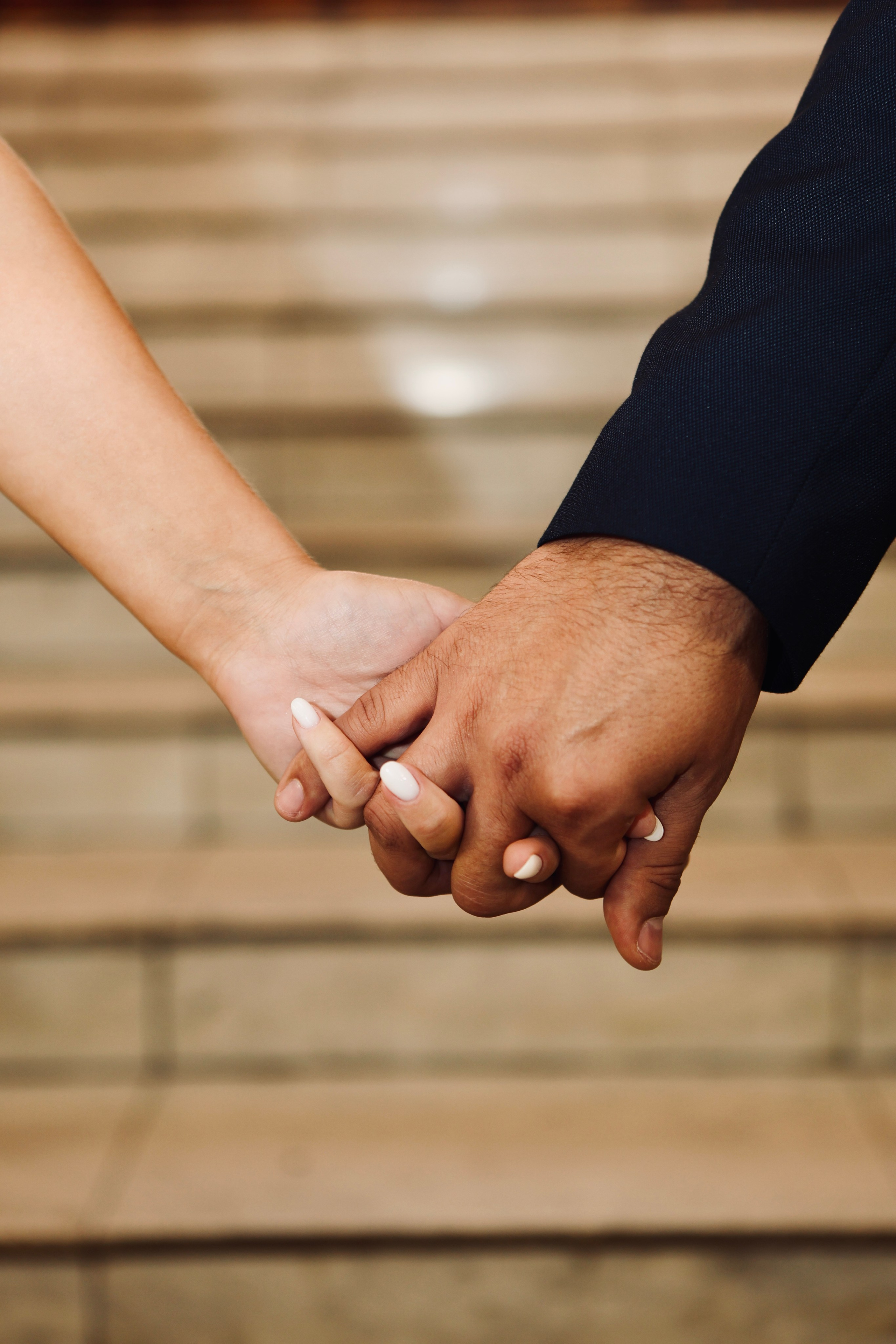 Дмитрий и Ирина. Фотограф в Курске Смирнов Евгений