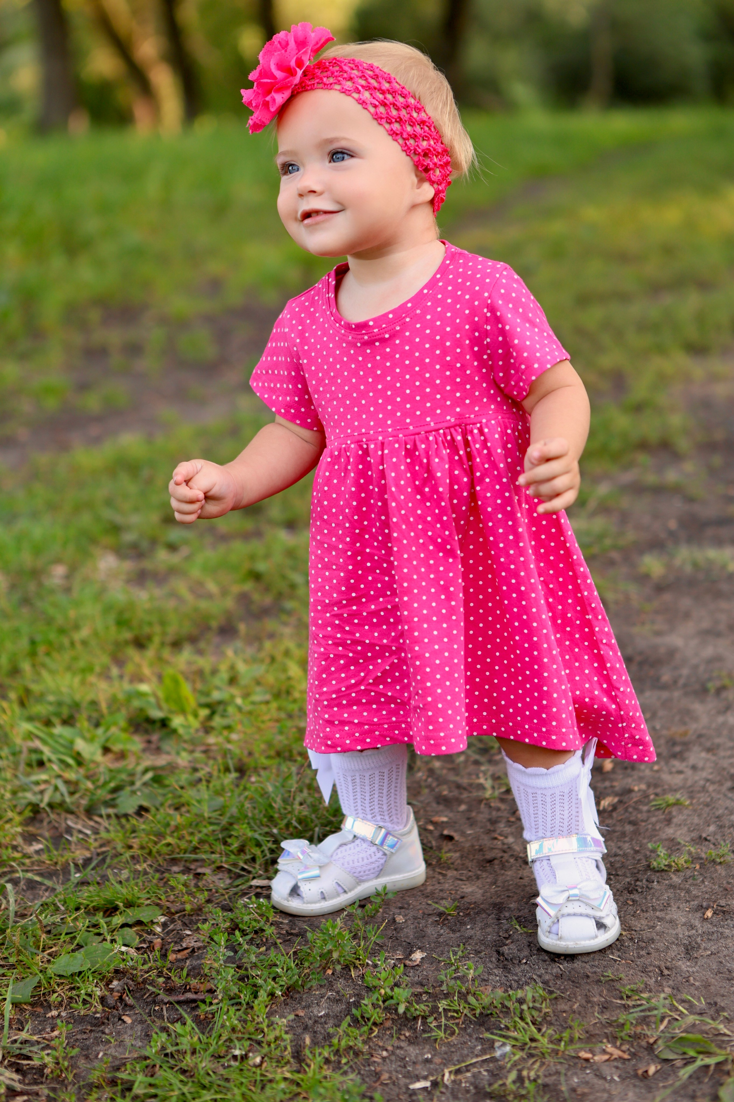 Ирина. Фотограф в Курске Смирнов Евгений