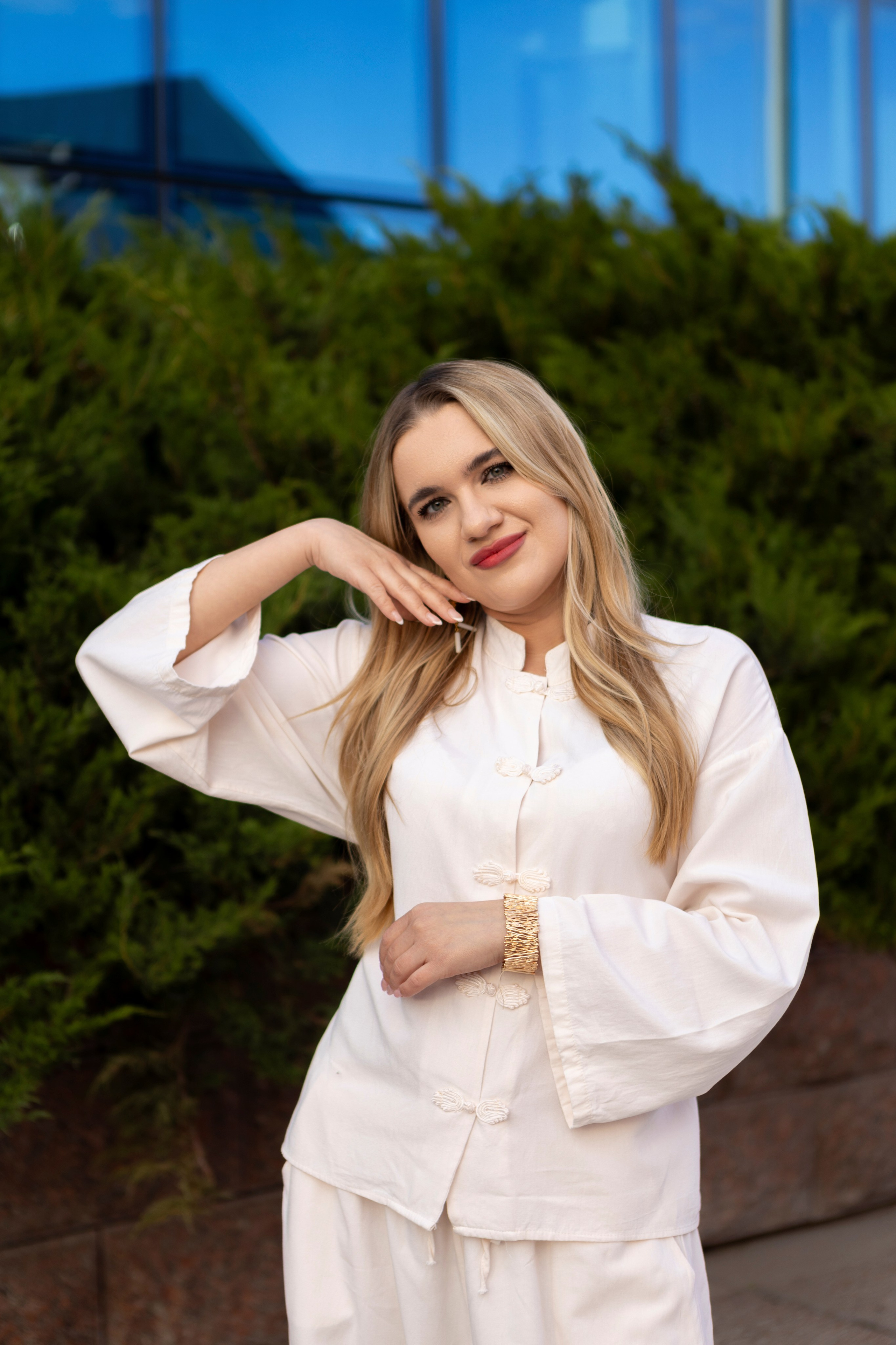 Елена. Фотограф в Курске Смирнов Евгений