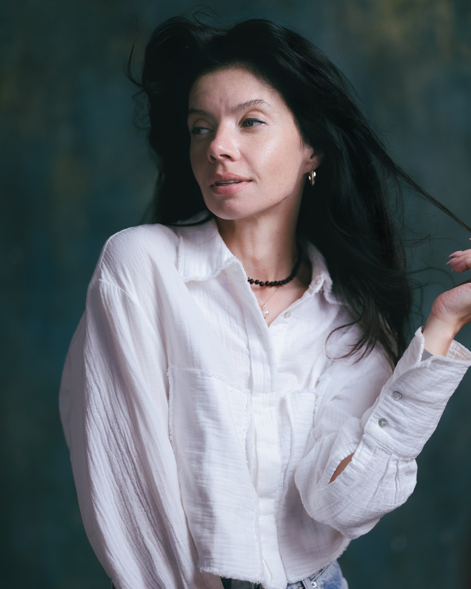 GetLens RoadShow 2024. Дмитрий Пропадалин, Нейрофотография