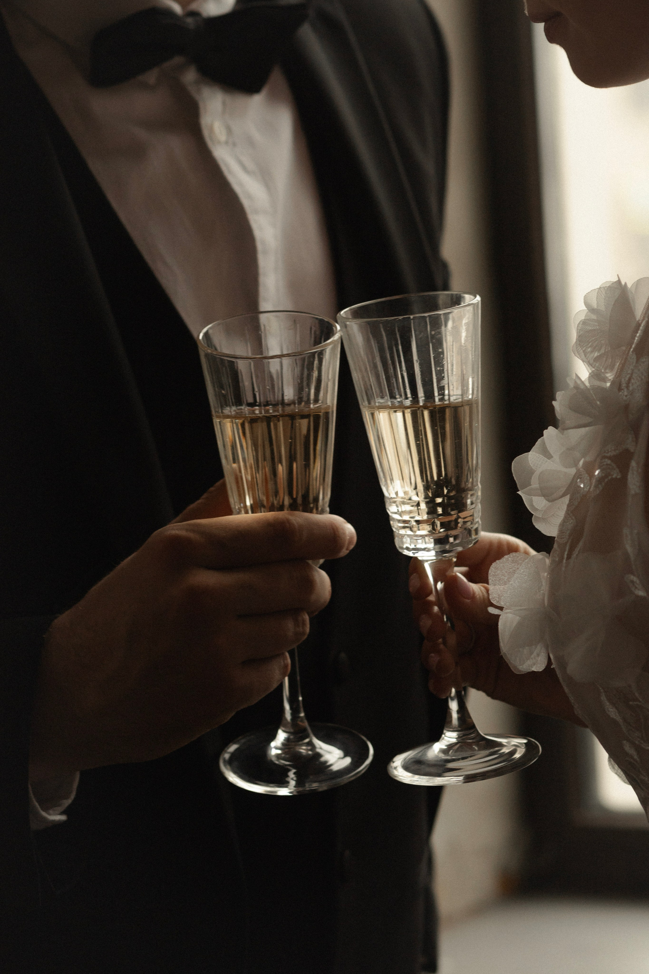 Валерий & Елизавета