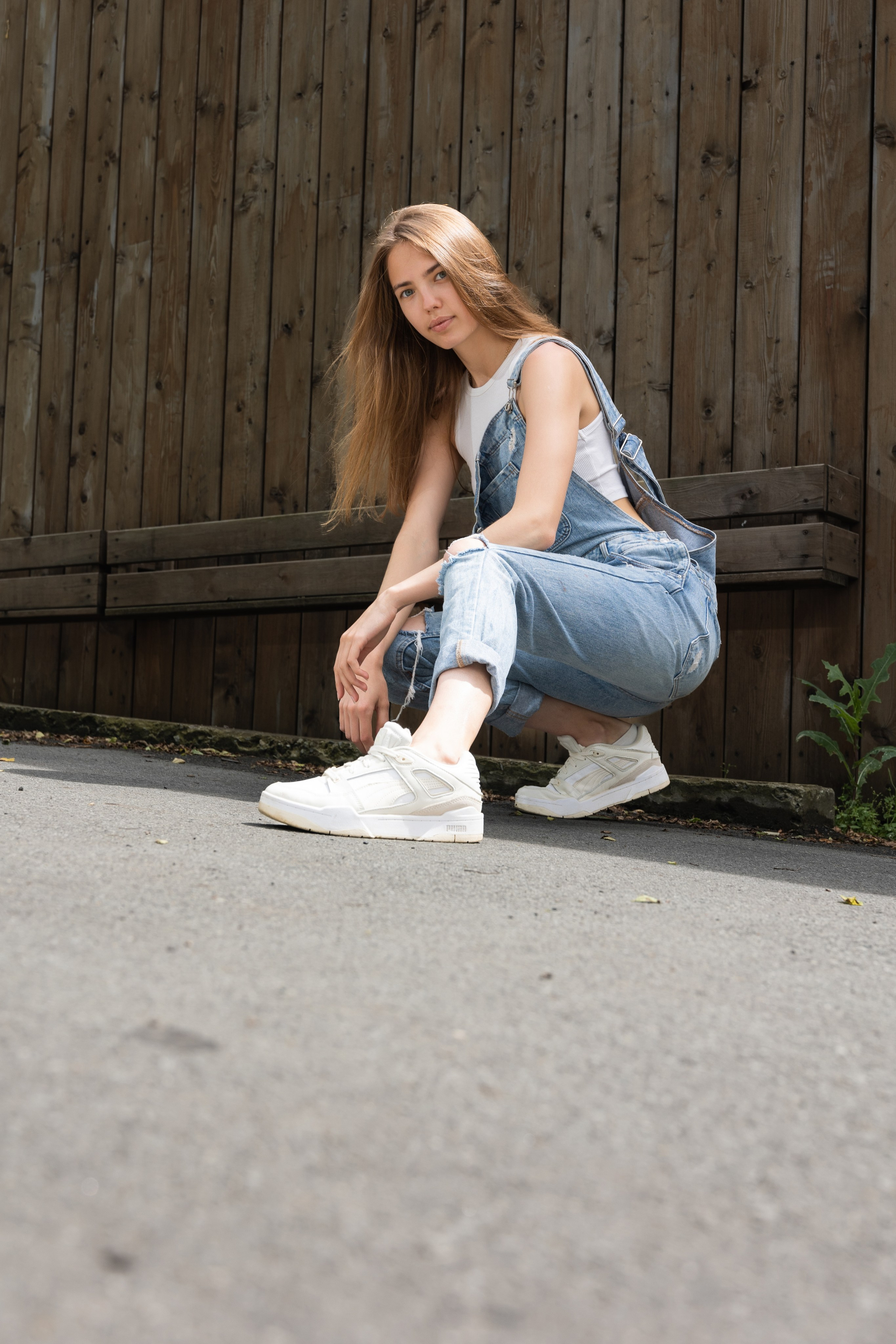 Владивосток, индивидуальная фотосессия, фотосессия, фото, фотосессия для девушки, поза, позировка, фотография, женский портрет, дальний восток, портрет, fresh plaza