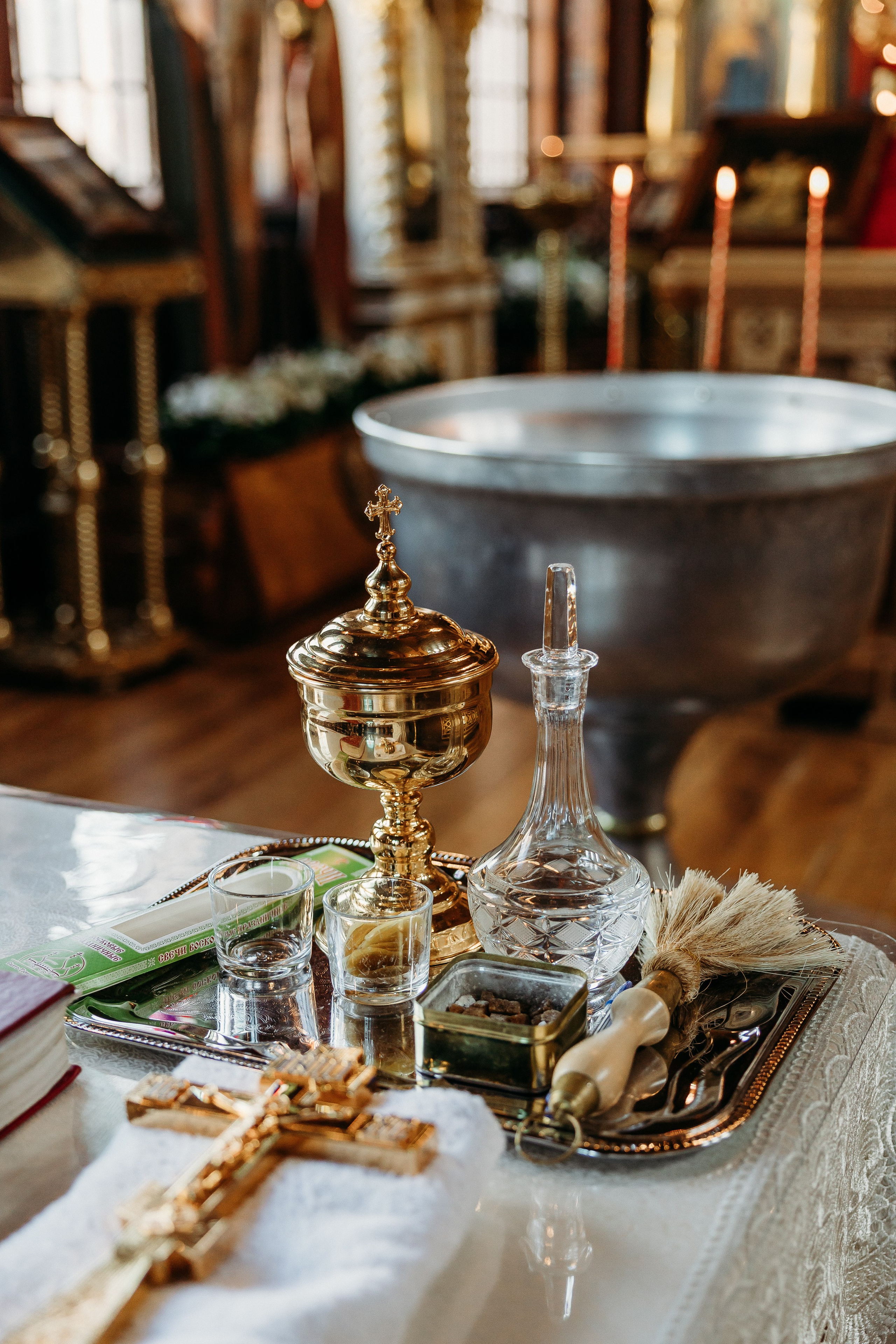 Крещение Миры. Семейный и детский фотограф в Краснодаре. Фотограф новорожденных. Фотограф ньюборн. Фотограф родов Краснодар. Катя Угнивенко