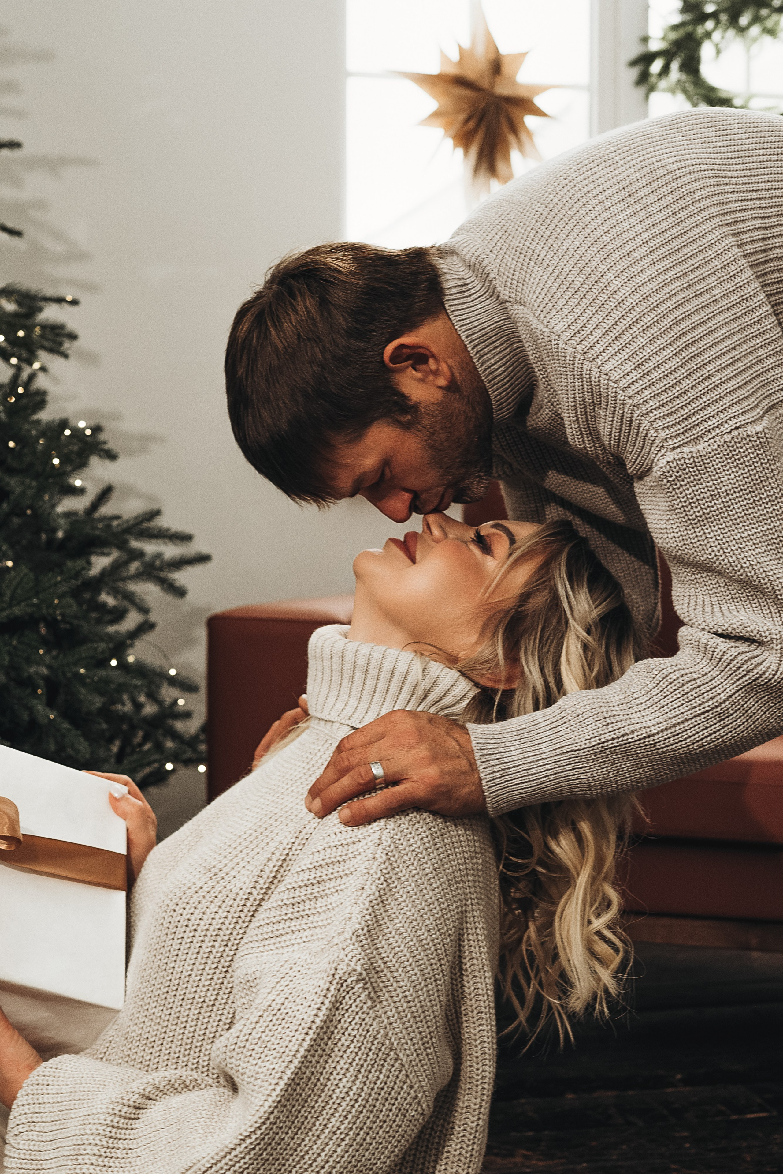 Дыхание волшебства!. Семейный и детский фотограф в Белгороде Ольга Сорока