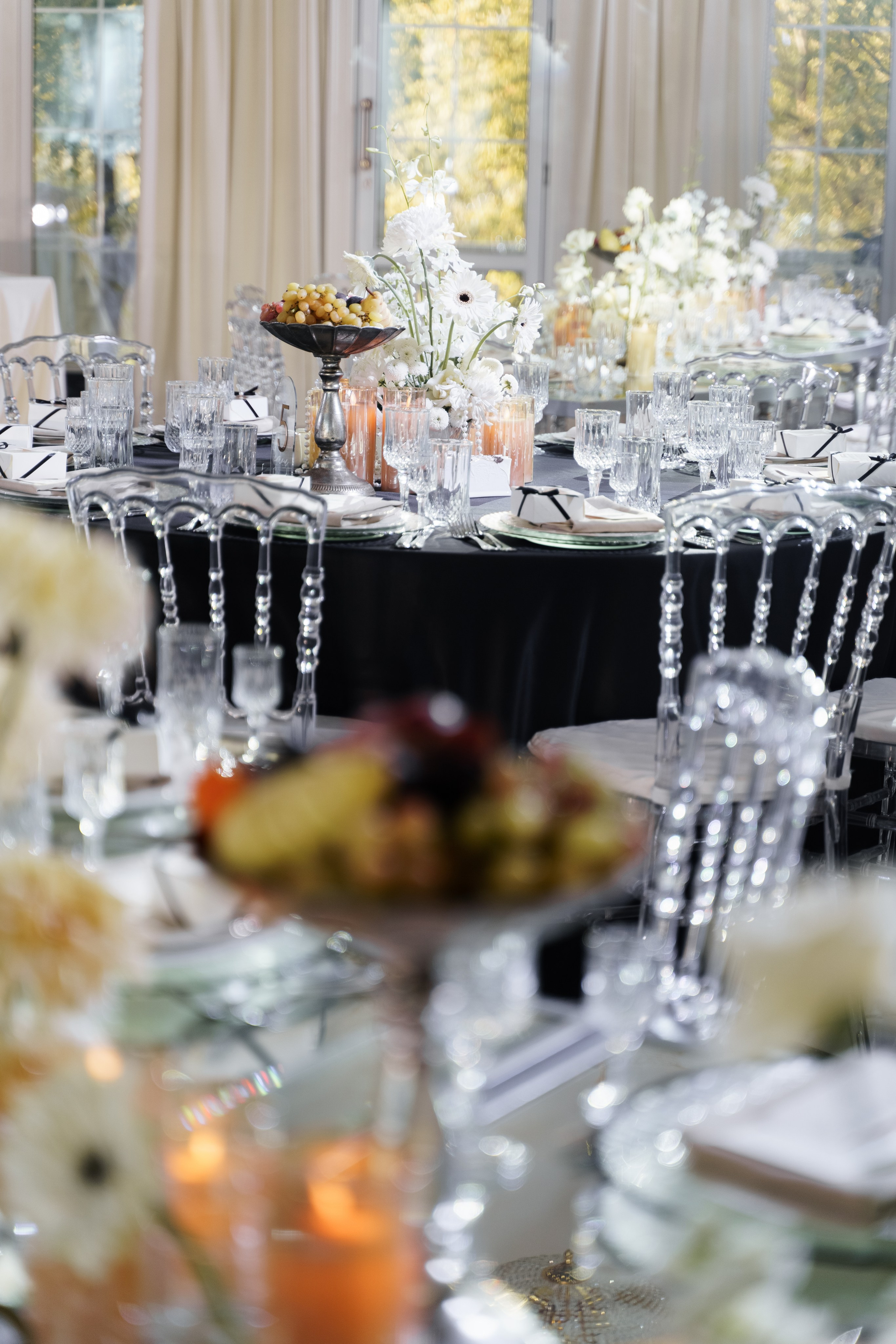 Сейчас самое время. Свадебный фотограф Корощенко Екатерина