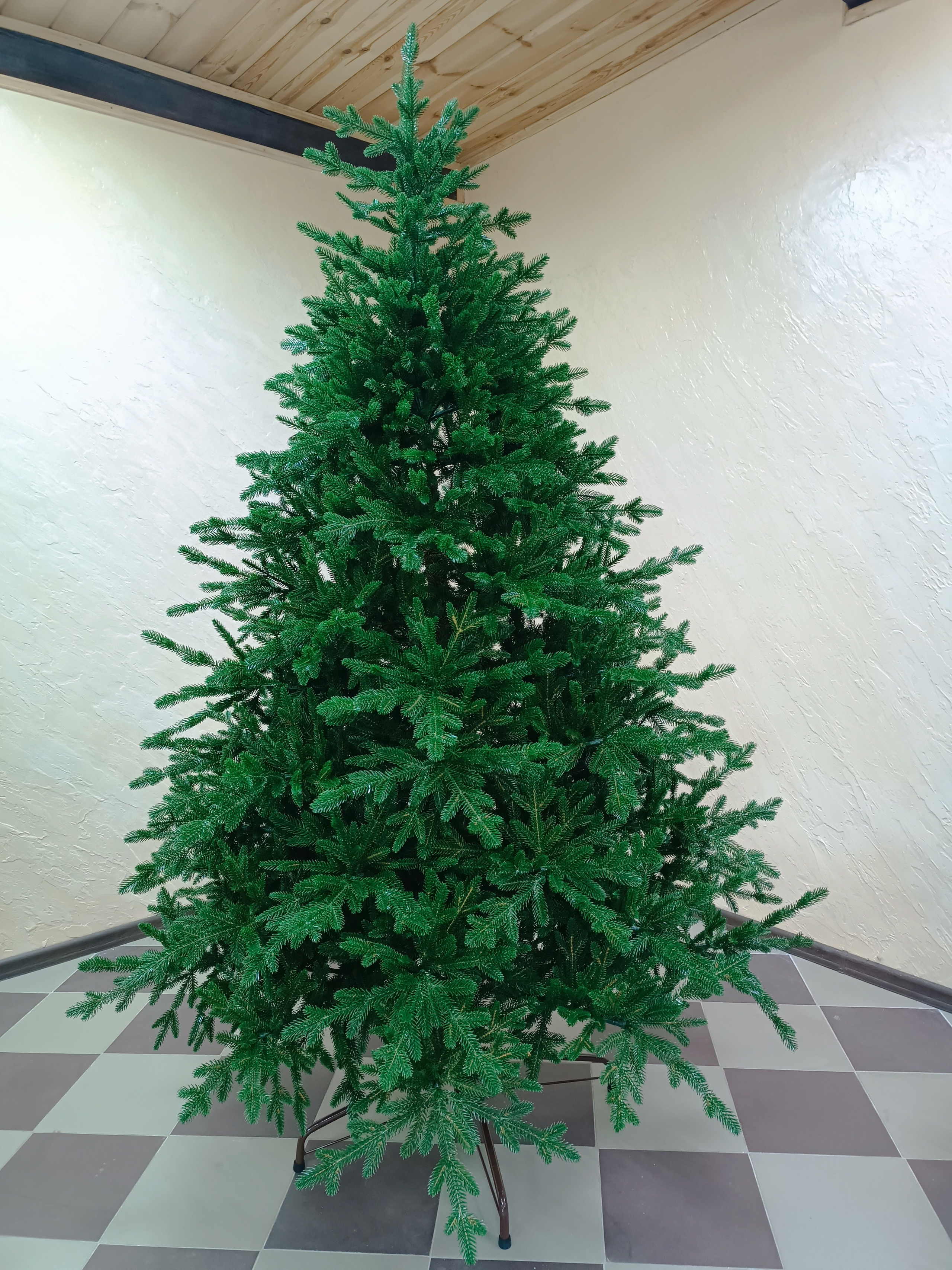 ВЕРСАЛЬ премиум. Elki_grodno