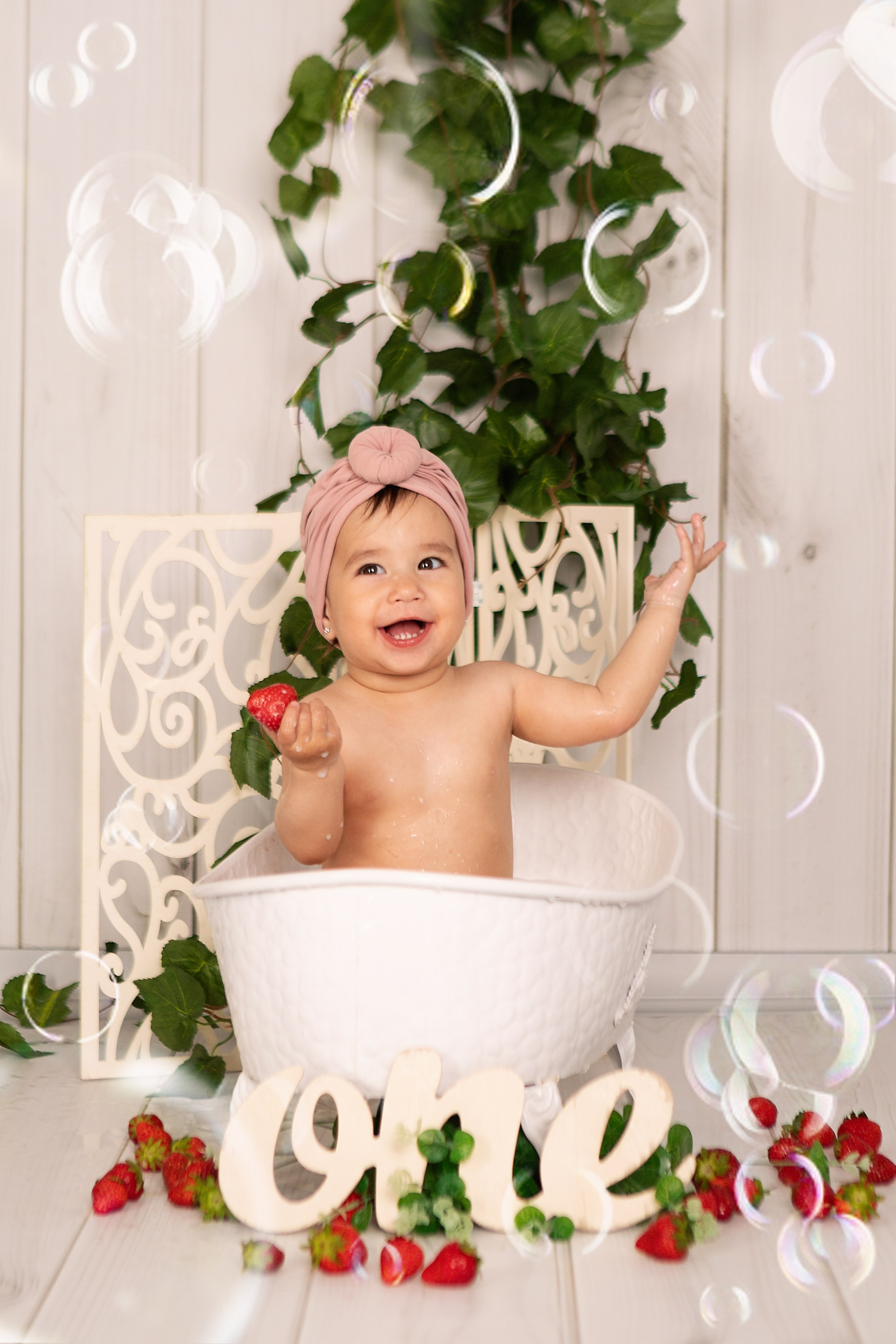 Купашки для девочек. ФОТОГРАФ НА ГОДИК, БЕРЕМЕННОСТИ, НОВОРОЖДЕННЫХ, КРЕЩЕНИЯ МОСКВА