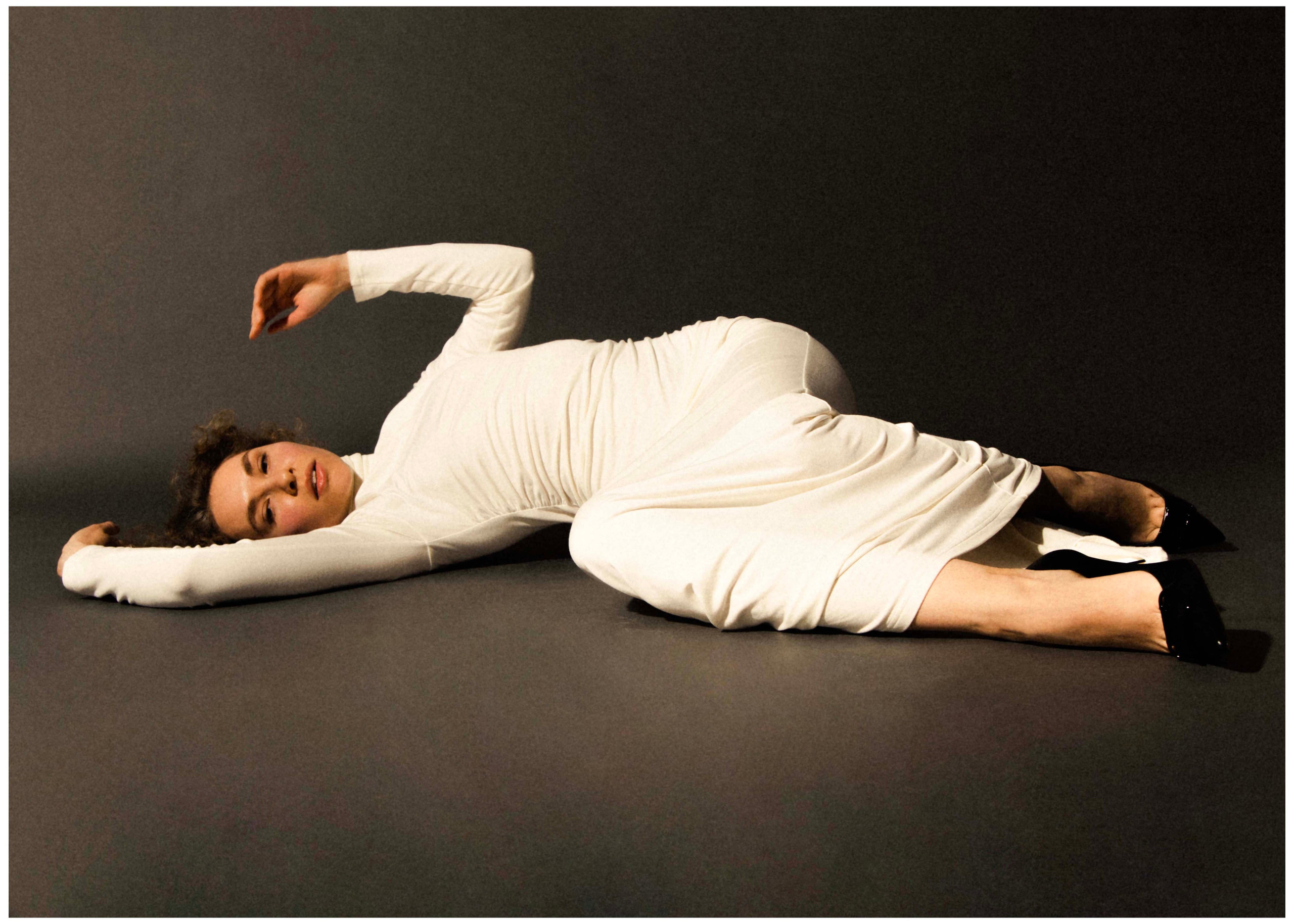 Портретная фотосессия Минск. Женский фотограф Минск