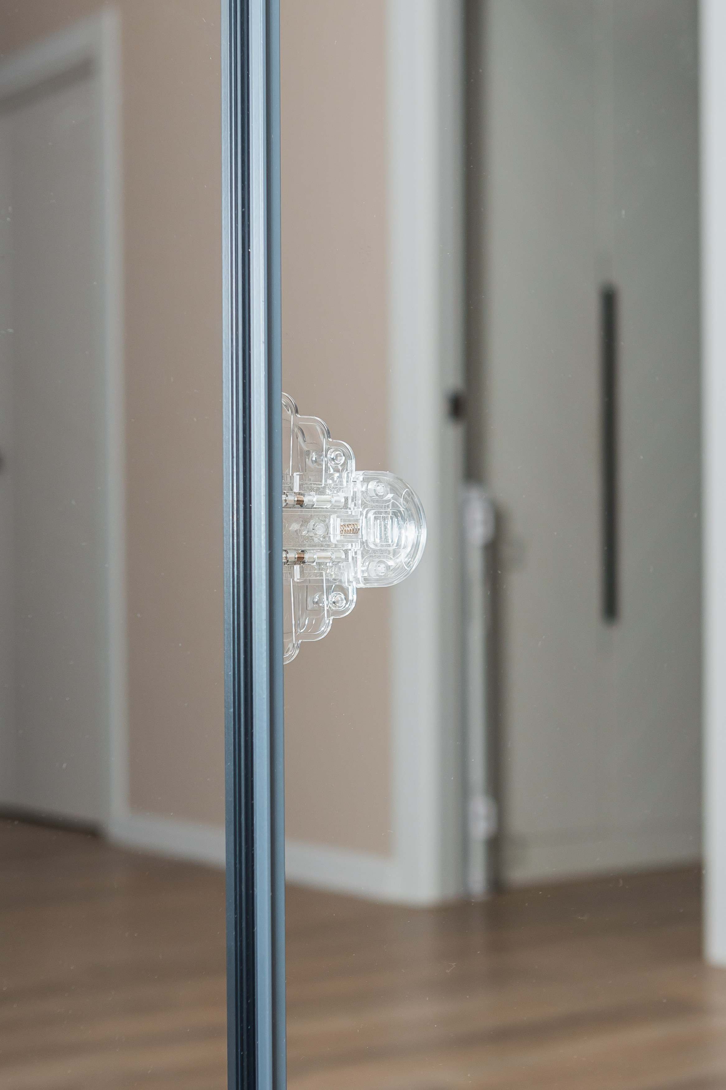 Съёмка товаров для маркетплейс в Тюмени. Фотограф Илья Силин