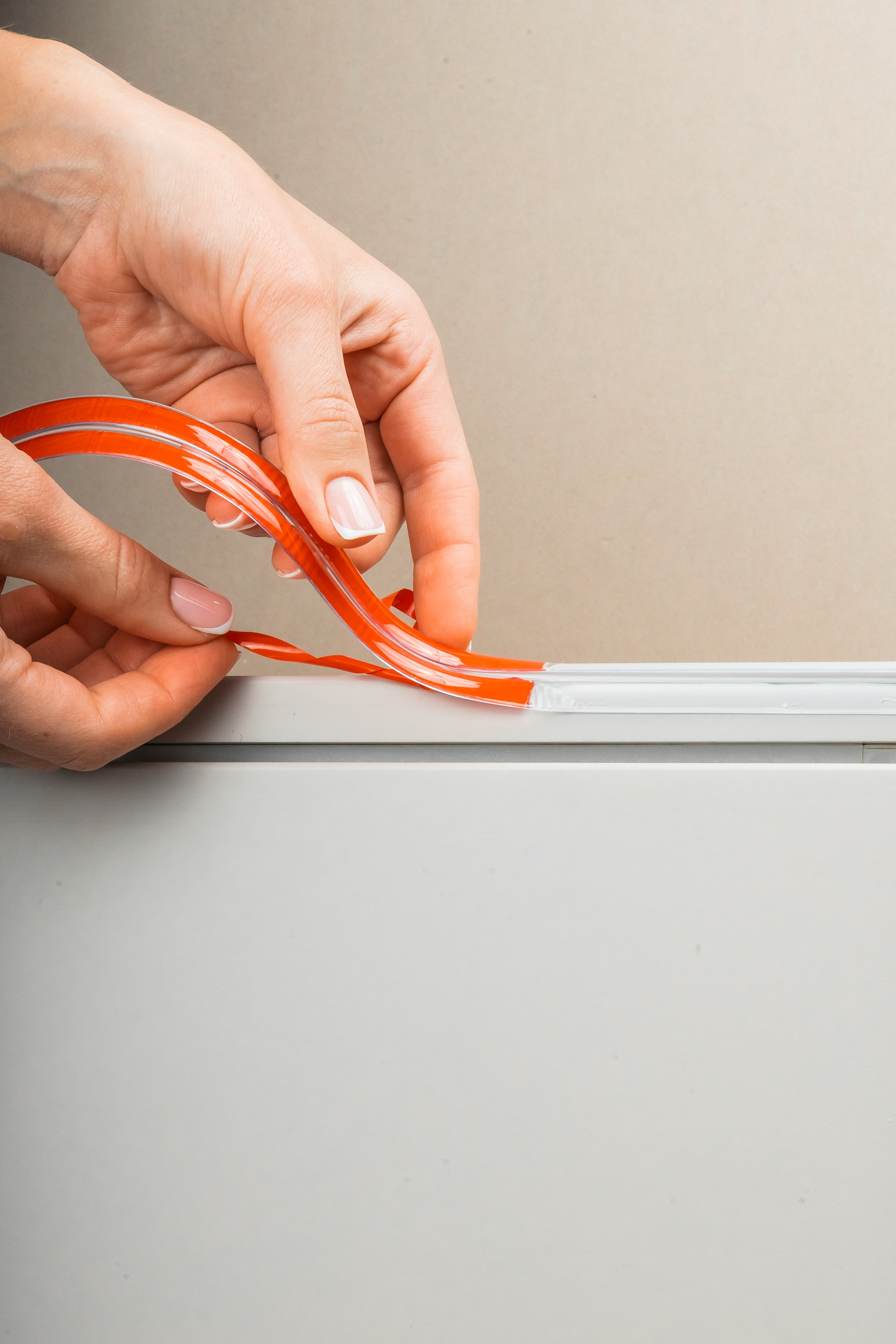 Съёмка товаров для маркетплейс в Тюмени. Фотограф Илья Силин