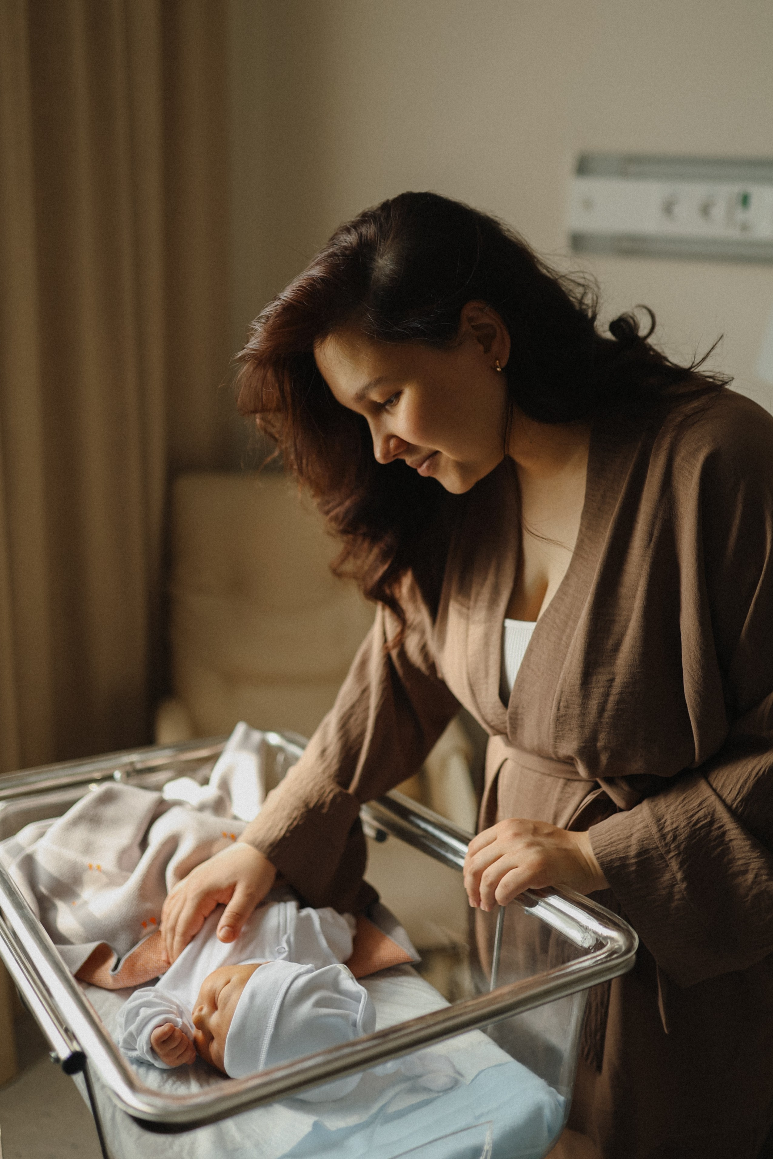 Выписка Даниила🤍. Фотограф на роды в Санкт-Петербурге, семейный, нью-борн Алиса Хрекова