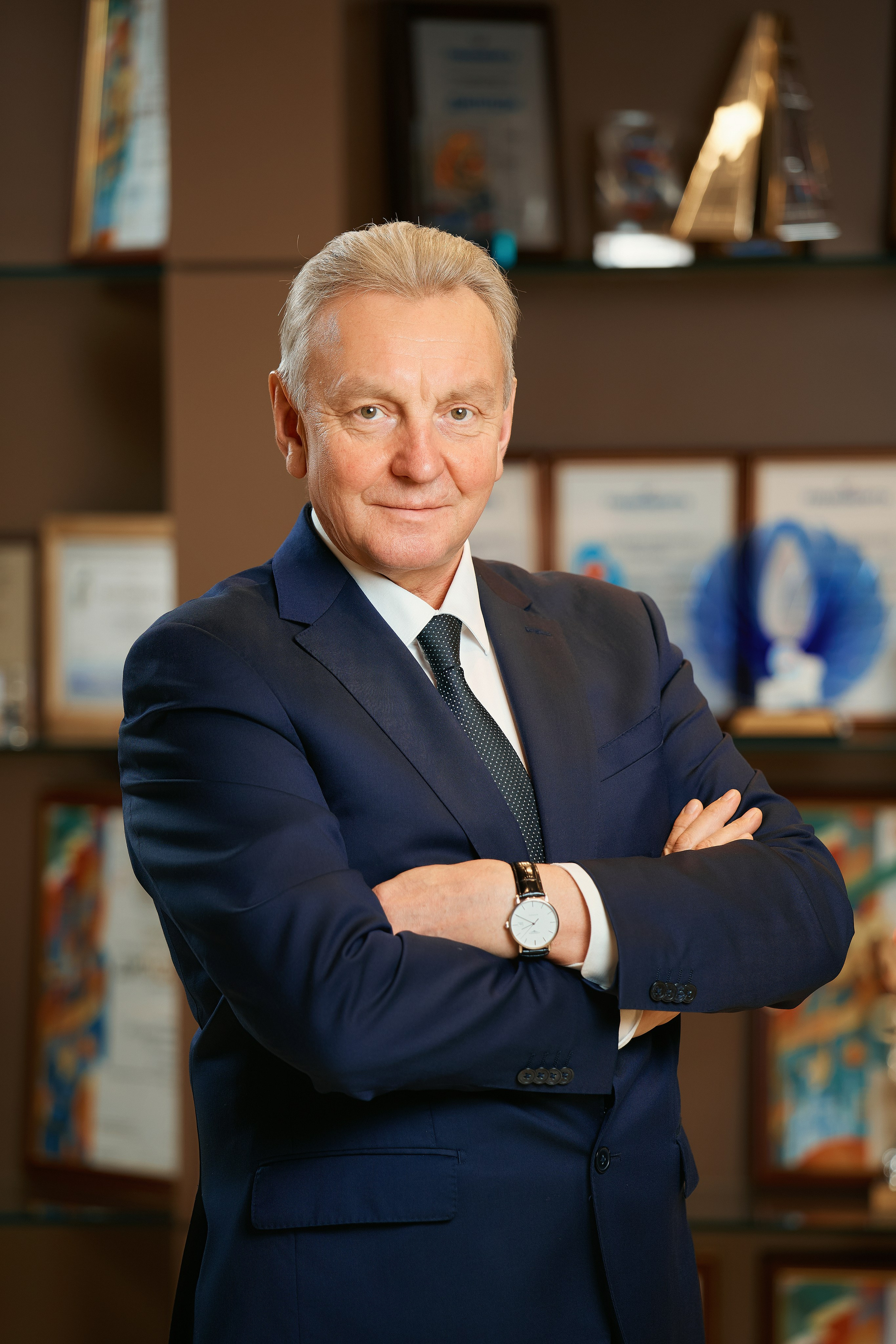 Портреты первых лиц. Мое имя Раиль. Я репортажный фотограф в Казани, так же мой любимый жанр — свадебный фотограф