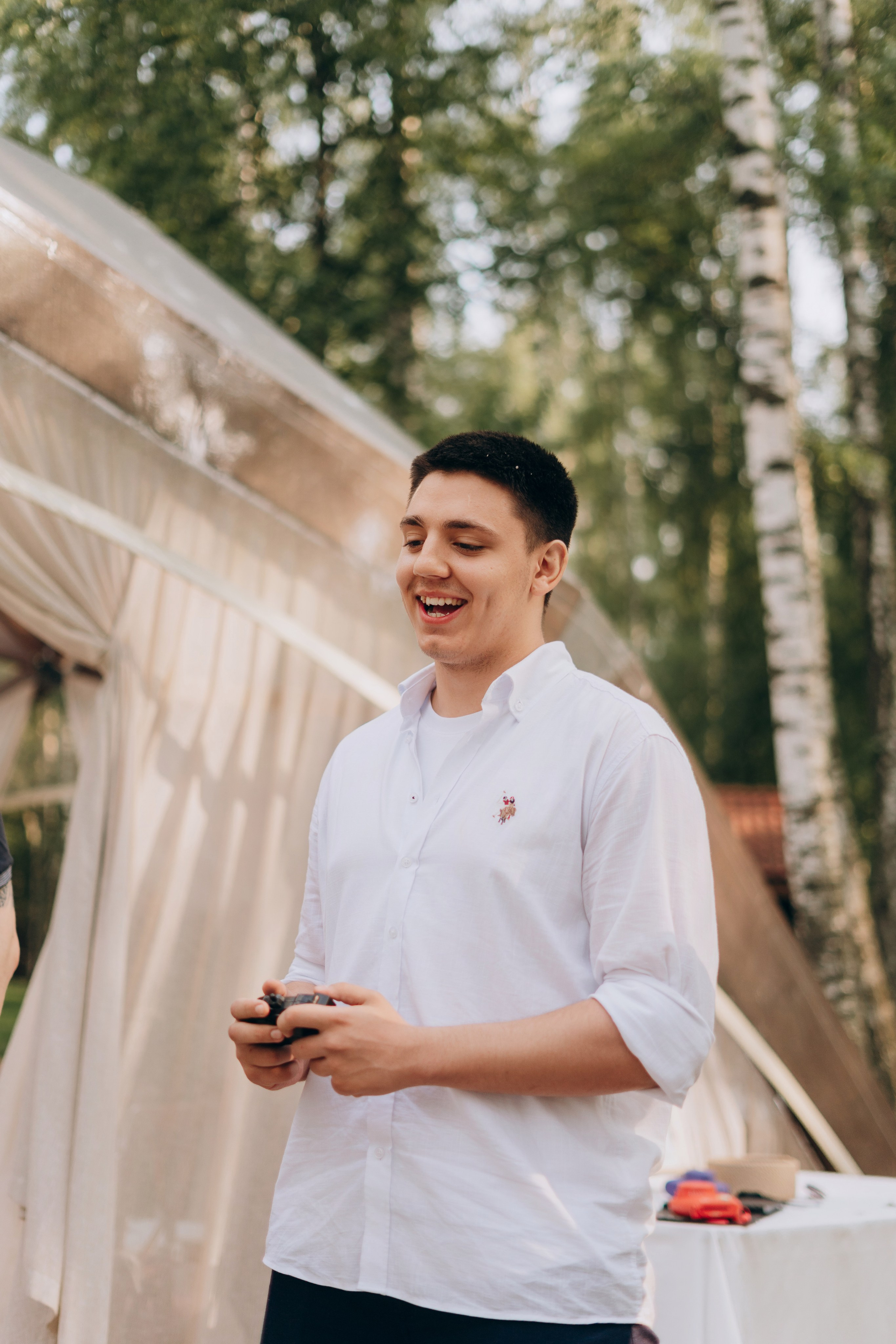 Алиса и Максим. Полный день 6 часов. Фотограф Москва Виктория-Антуанетта