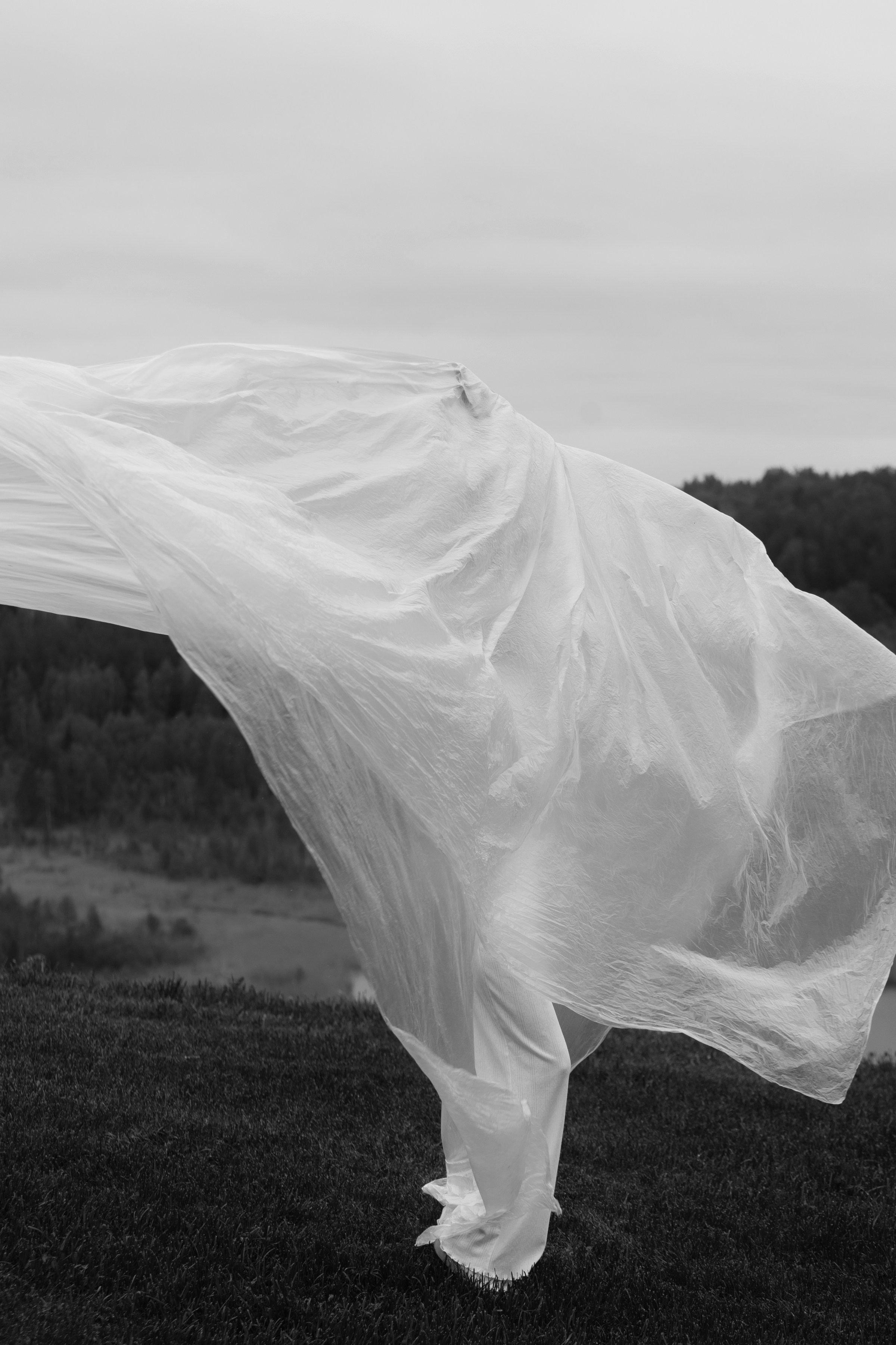 Ольга и Сергей. Свадебный и портретный фотограф в Москве и Санкт-Петербурге