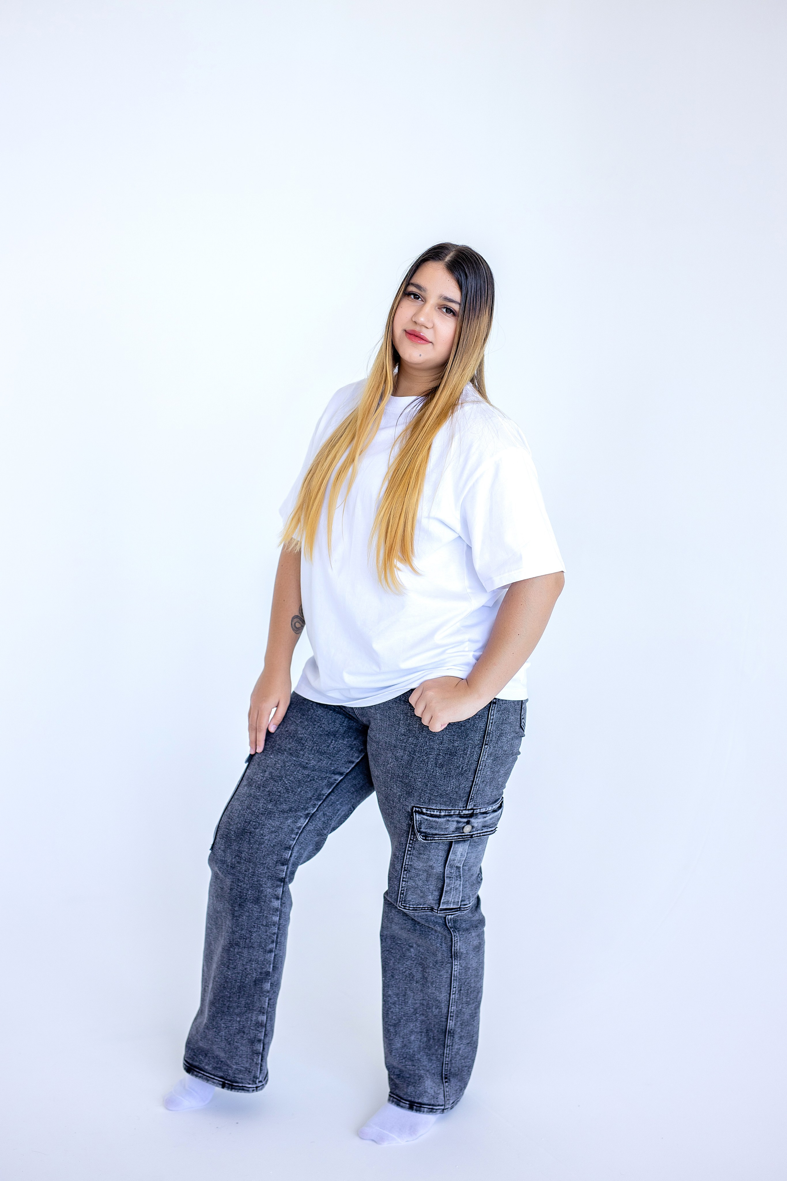 Школа 22, 11-а. Стильный выпускной альбом Владивосток фотограф Вероника Мигачева