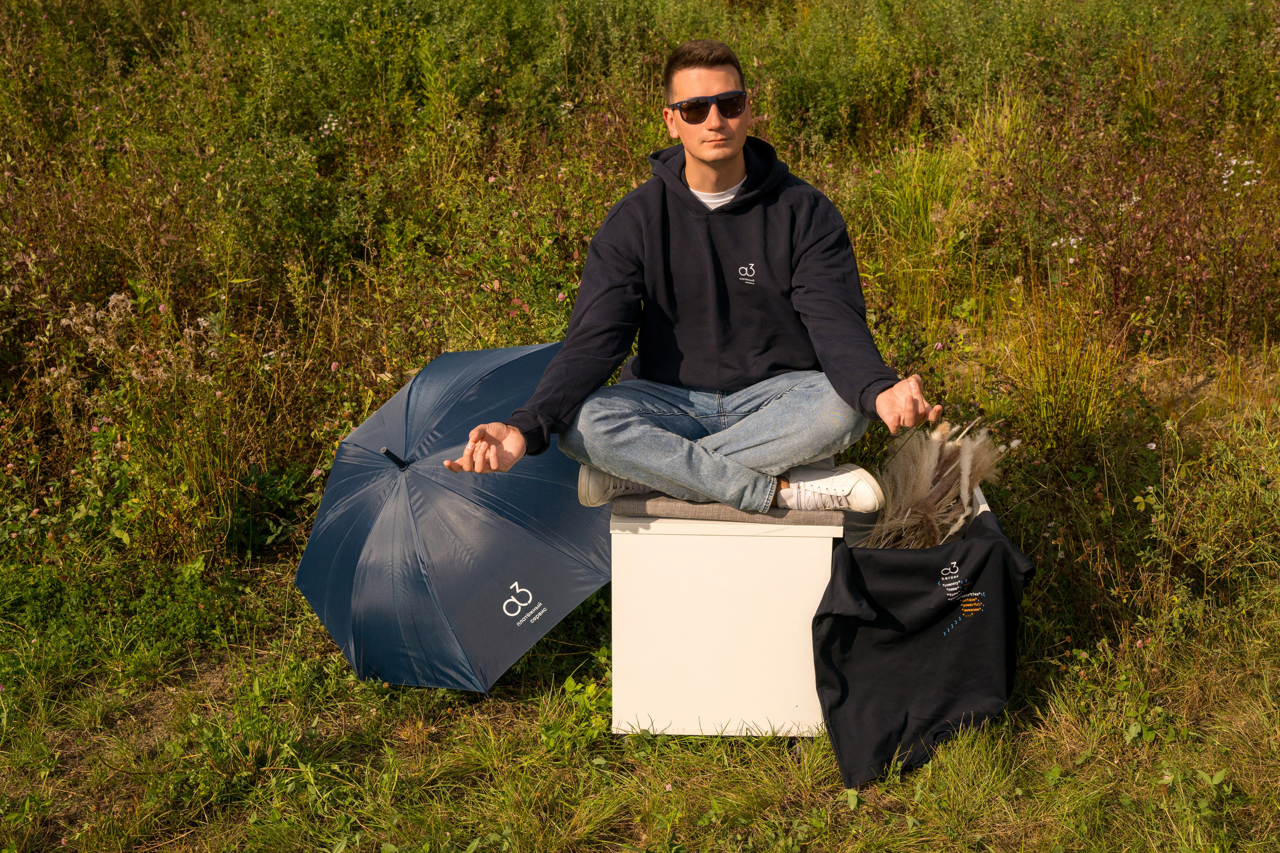 А 3 Мерч. Свадебный и семейный Фотограф в Москве Александр Березин