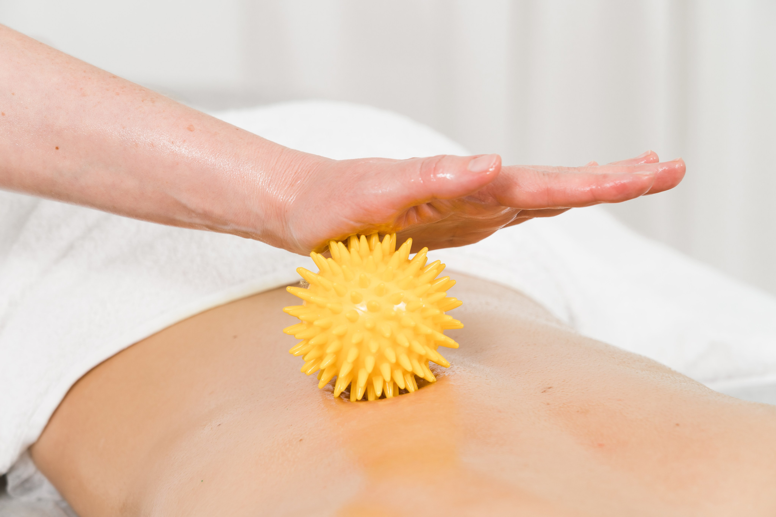 Фото для салона «Iqladies». Photomantis