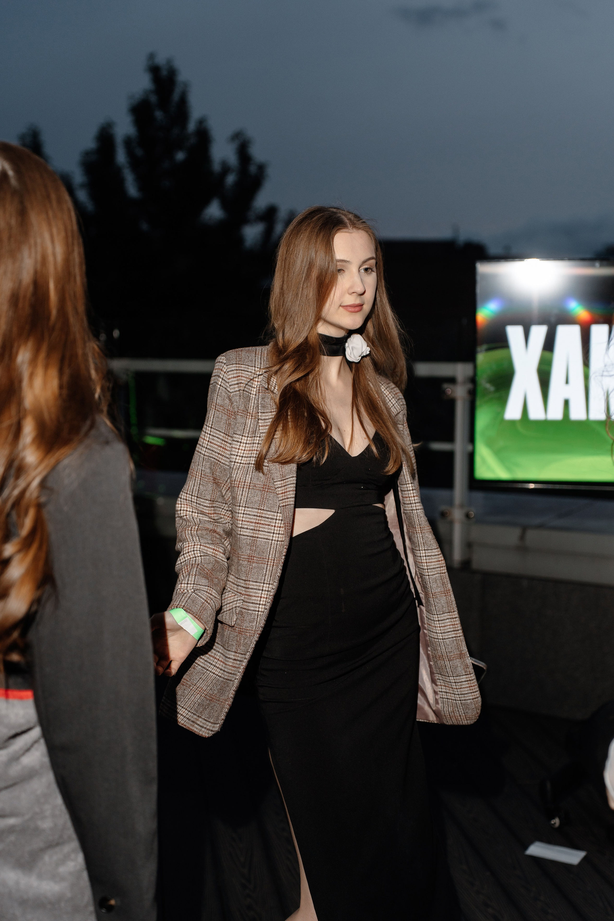 ХАКАТОН’S. Свадебный и репортажный фотограф в Москве Андрей Вайман