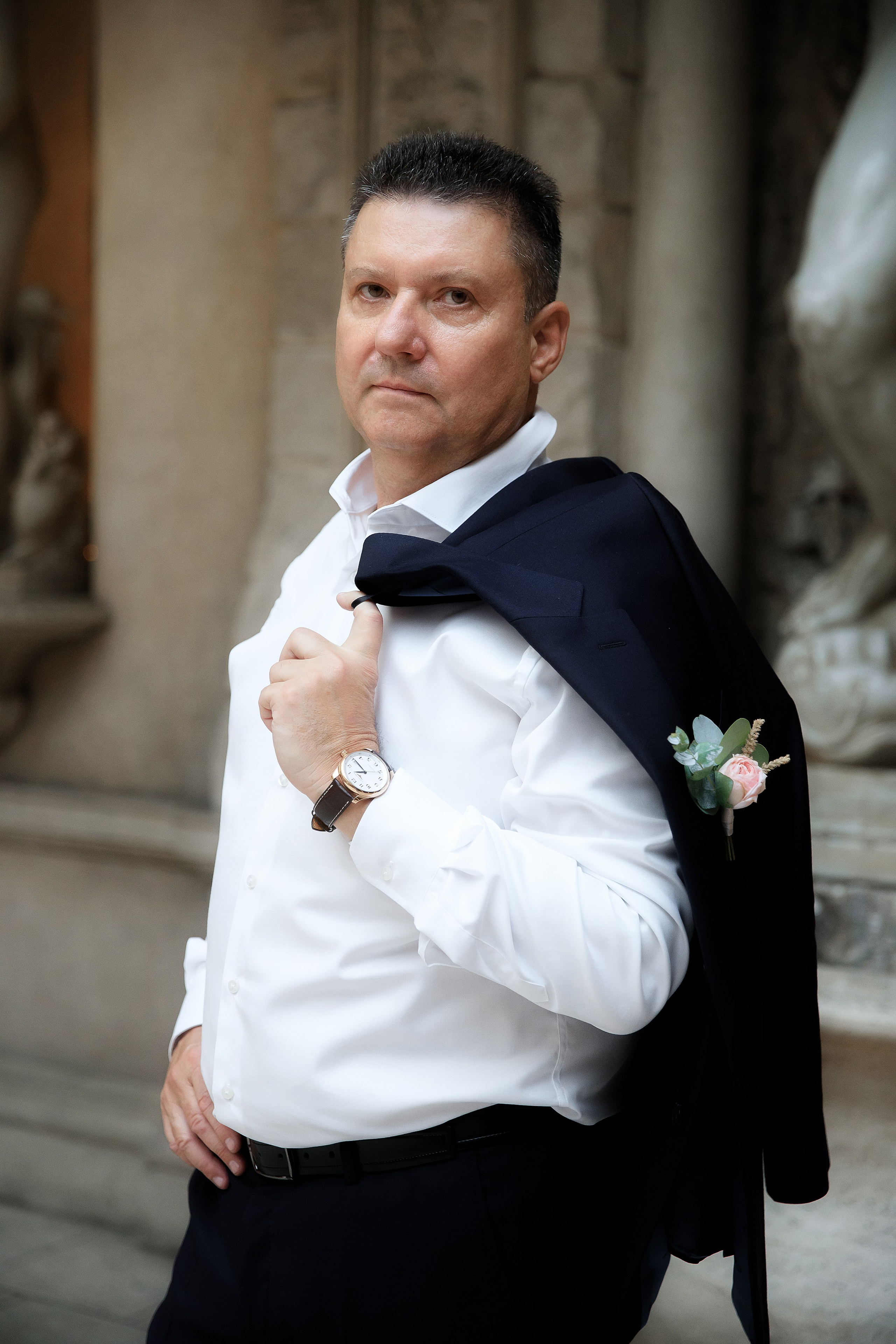 Александр & Алёна. Фотограф в Москве и МО, Мещерякова Ольга