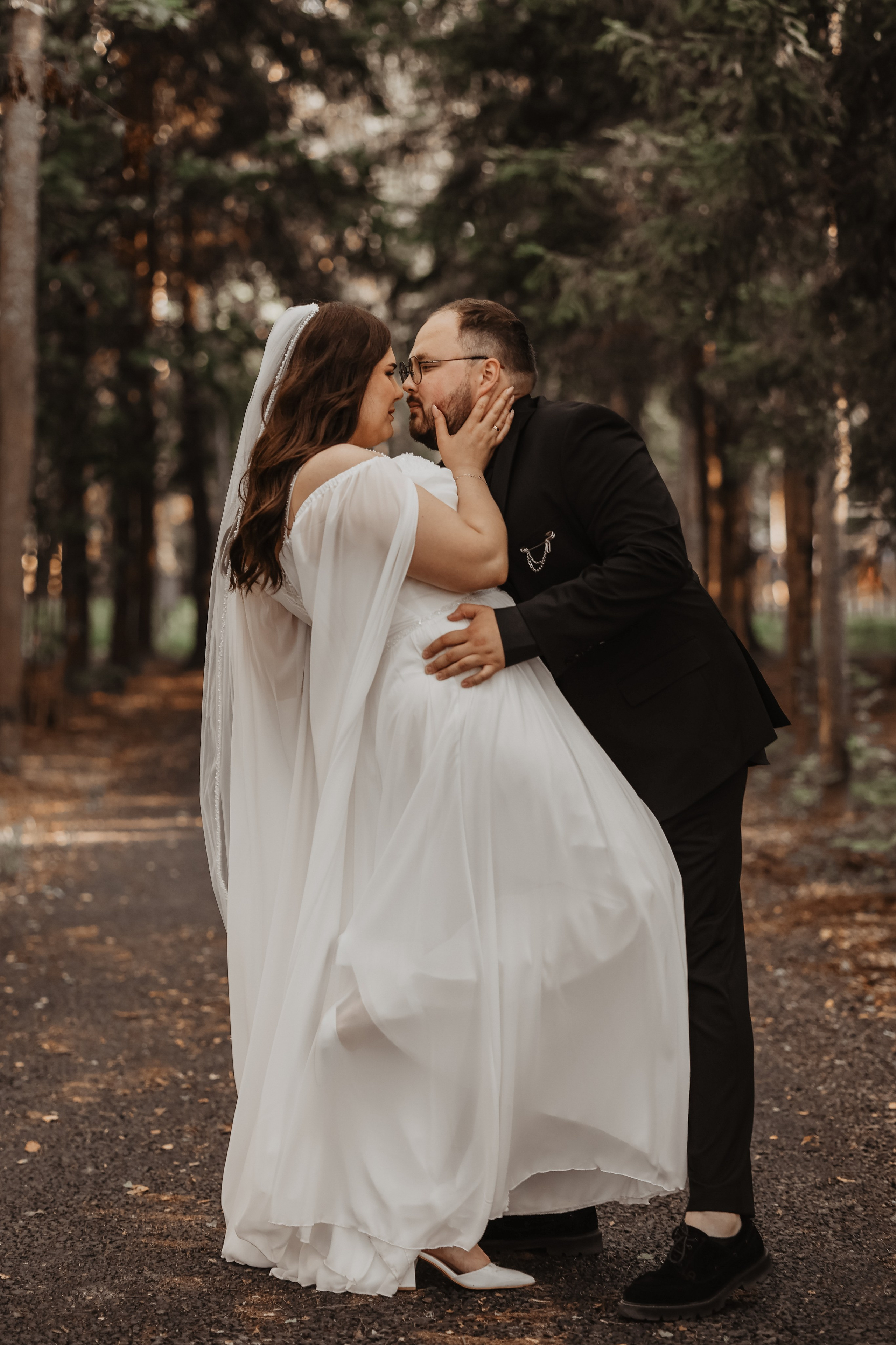 Константин и Полина. Фотограф и видеограф в Москве Полина Абраменкова