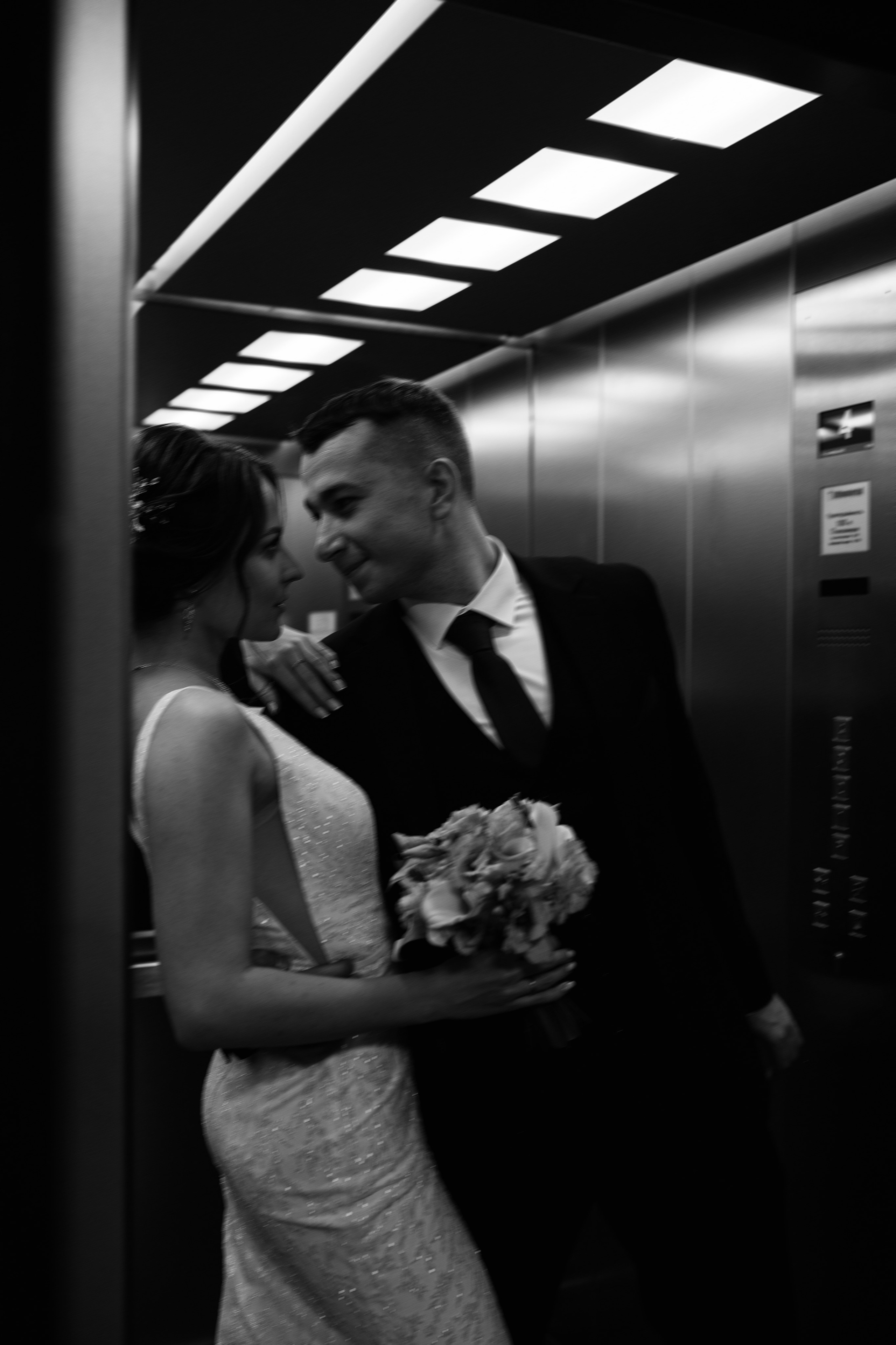 Wedding day #43. Свадебный, семейный фотограф в Рязани Лена Брант