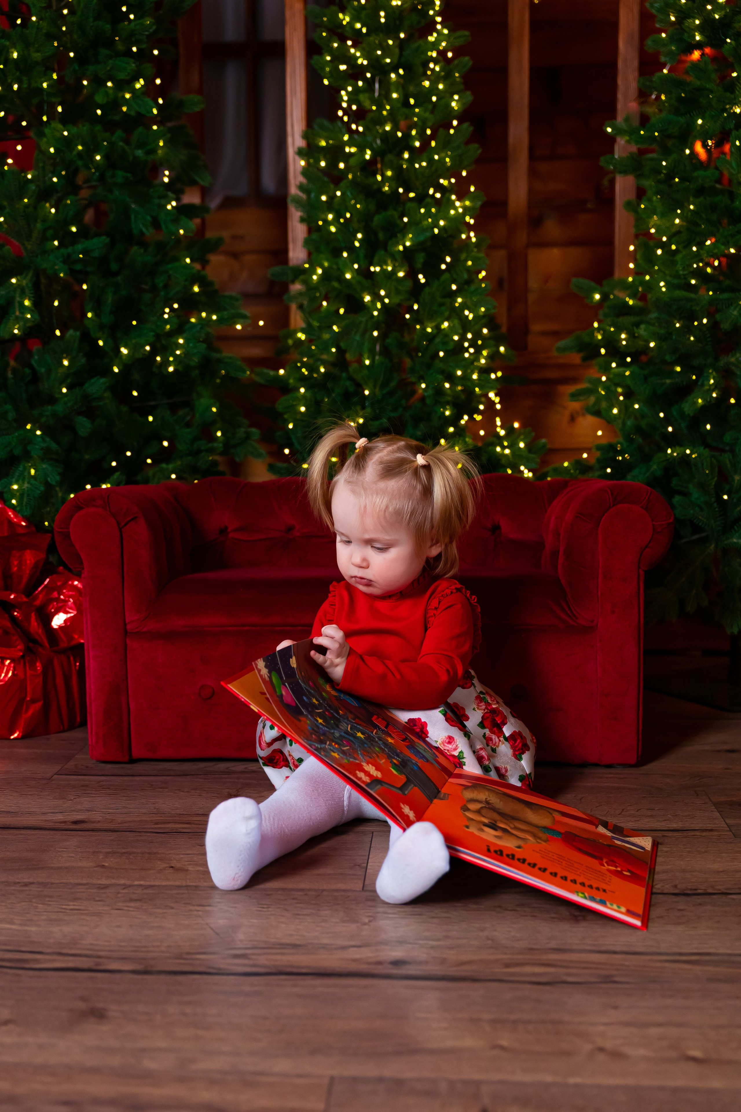 Катя с семьёй. Оксана Ромашкина- семейный и ньюборн фотограф из Москвы