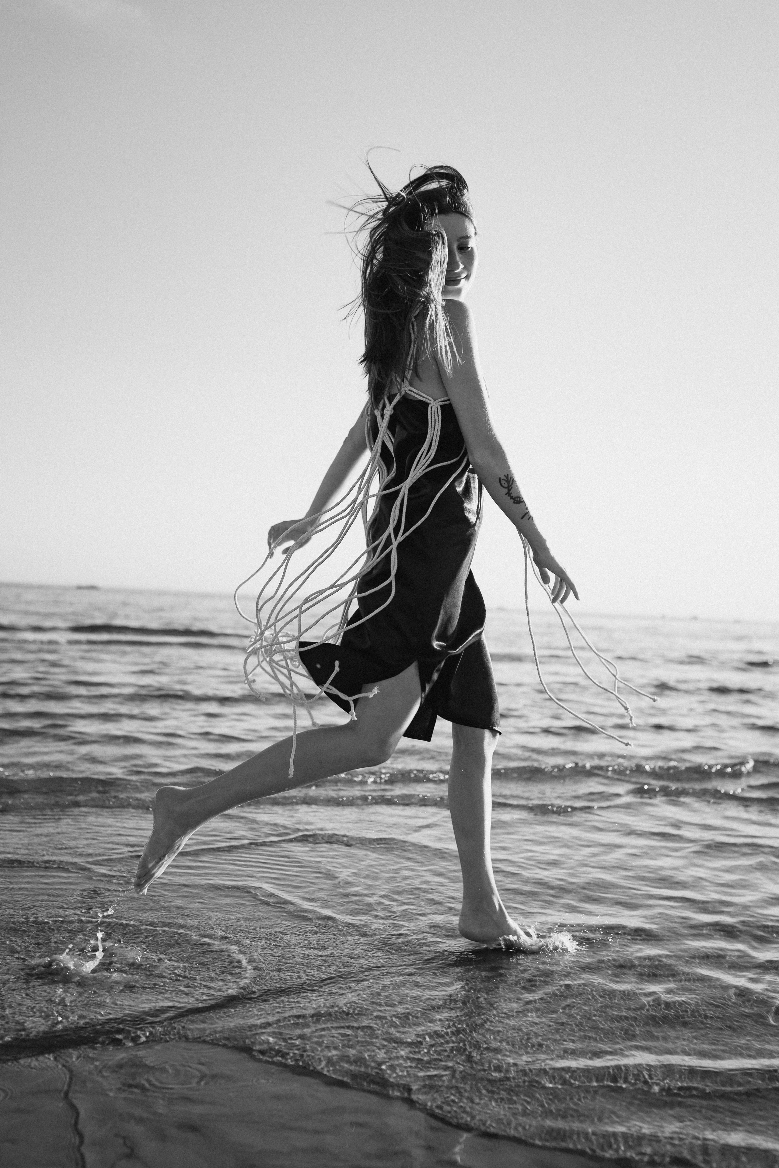 Фотограф в Санкт-Петербурге Полина