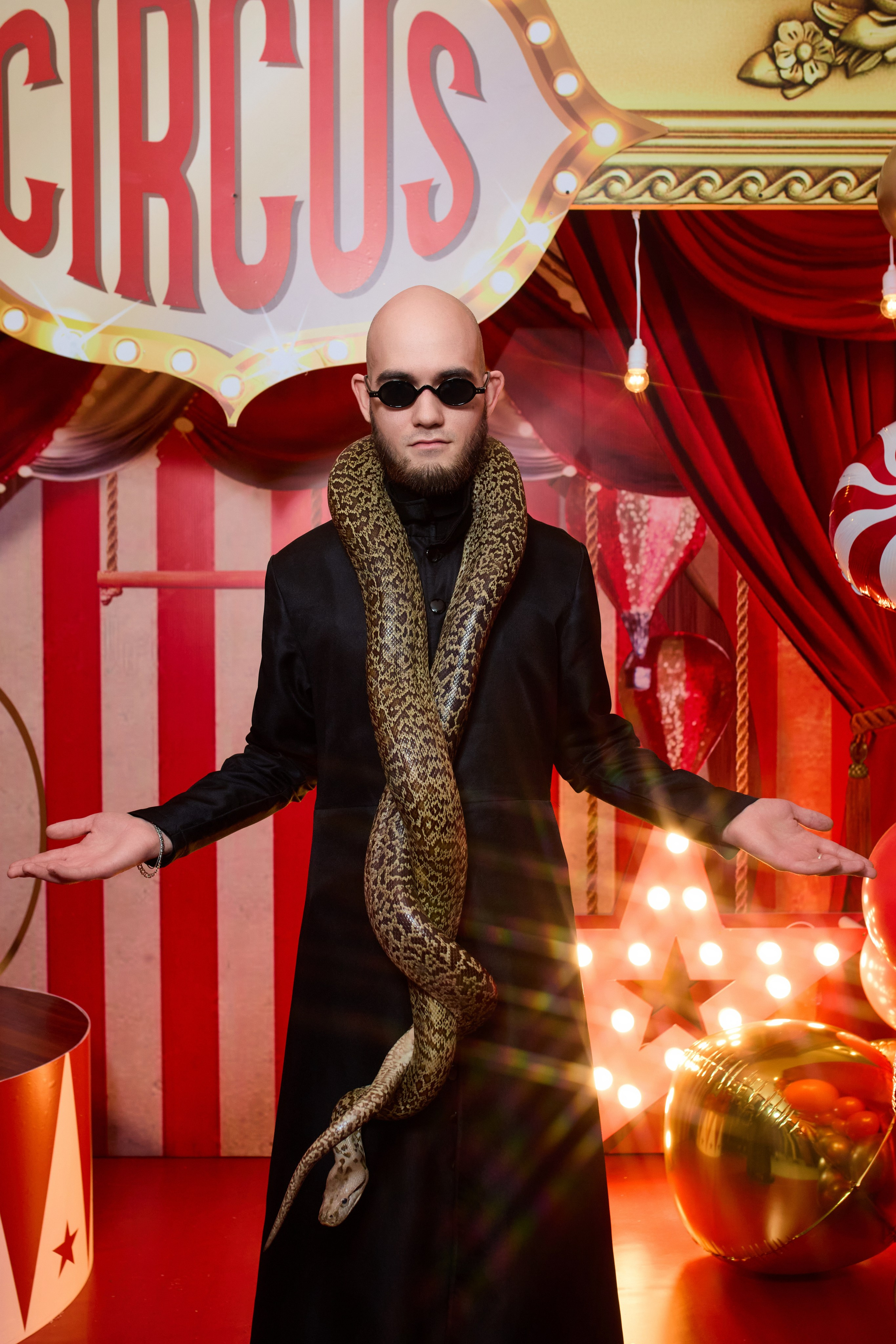 репортажная фотосъемка мероприятия, корпоратив, фотосъемка, фотограф на мероприятие