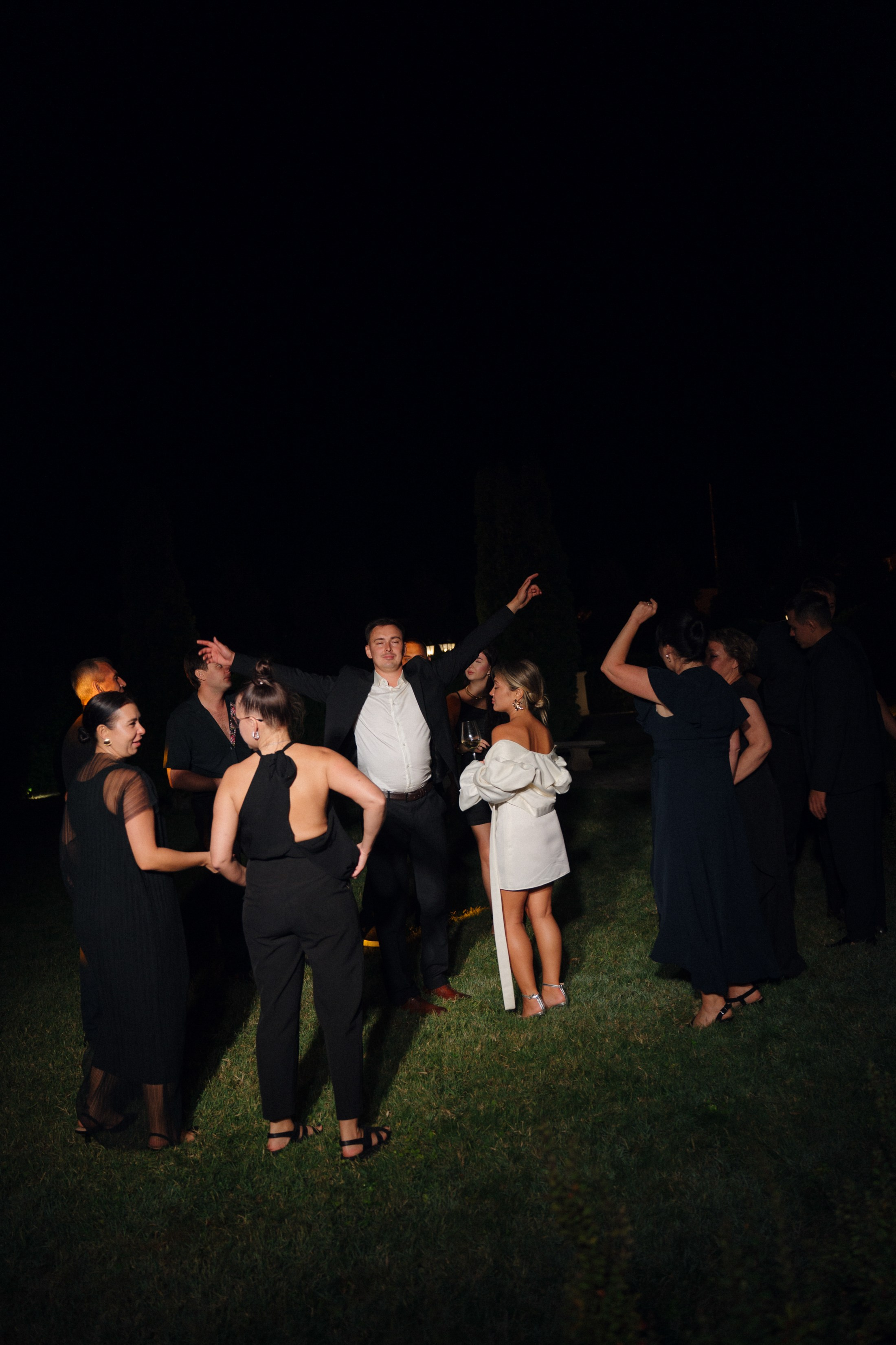 Лефкадия. Свадебный фотограф в Краснодаре и Сочи Винидиктова Екатерина