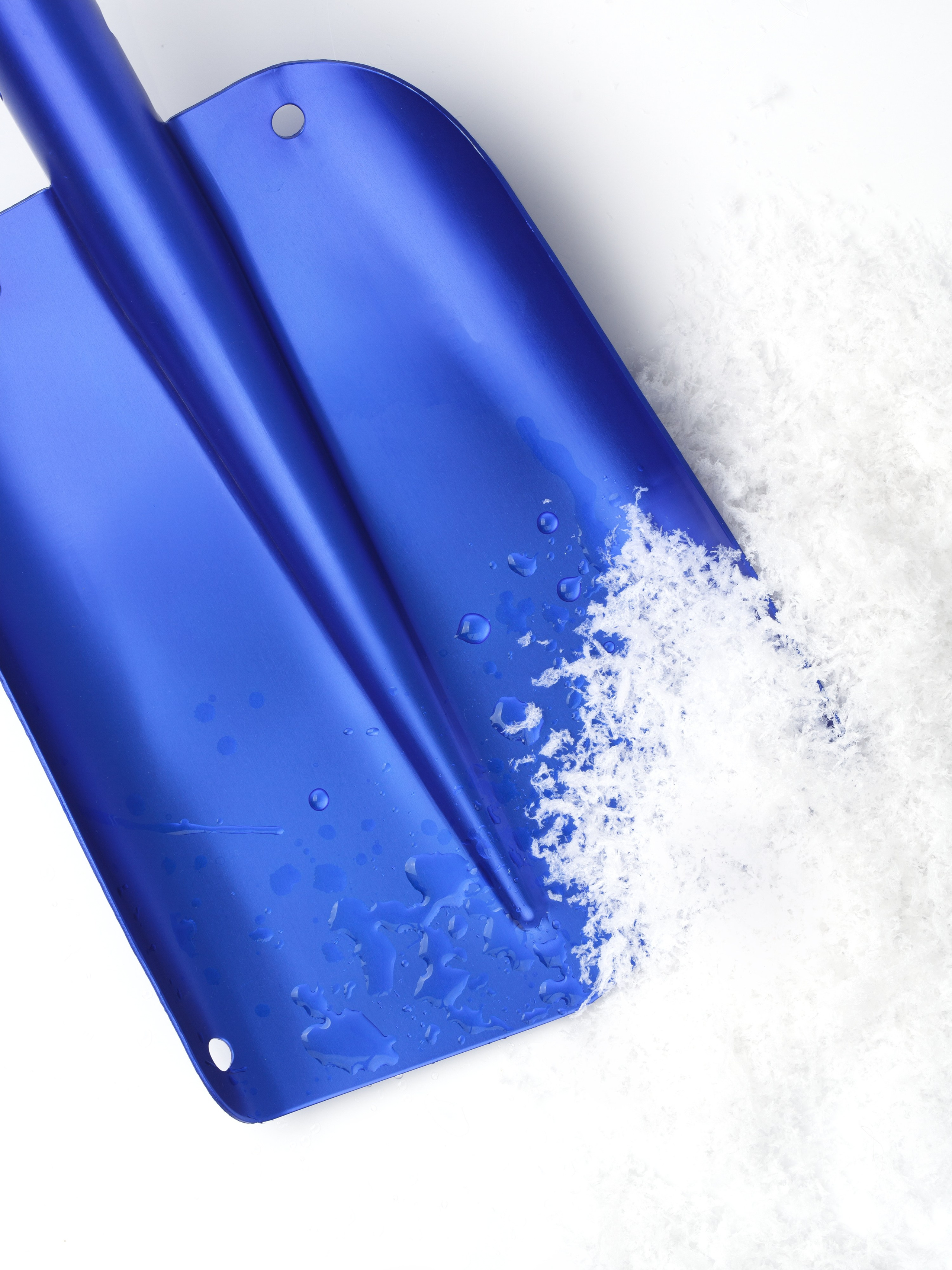 Предметная фотосъемка. Юлия Василенко, Профессиональный предметный рекламный фотограф Барнаул, Алтай, и по всей России онлайн