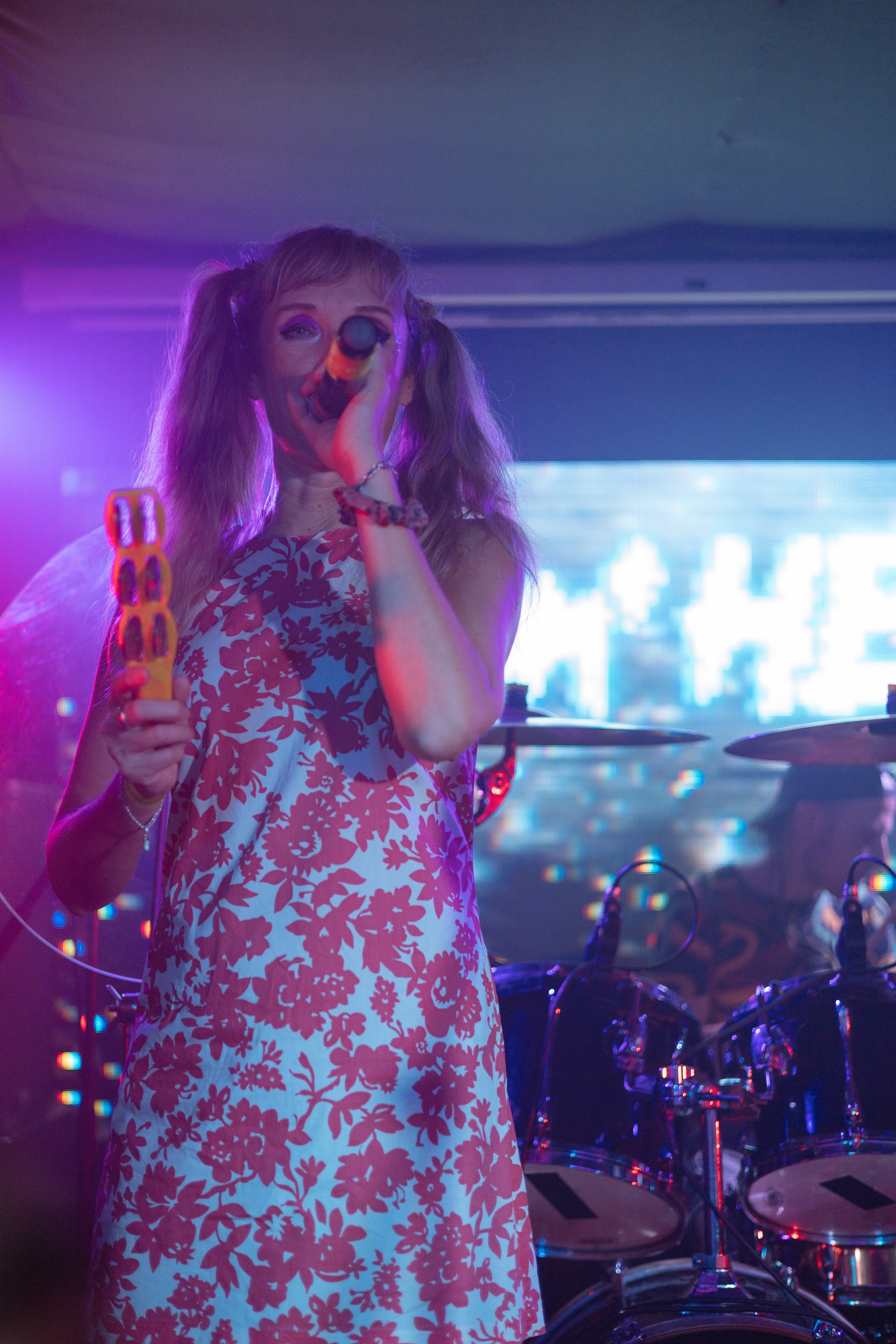 Бони НЕМ (09.12.2023). Toxasnip Photo | Anton Maslenkin