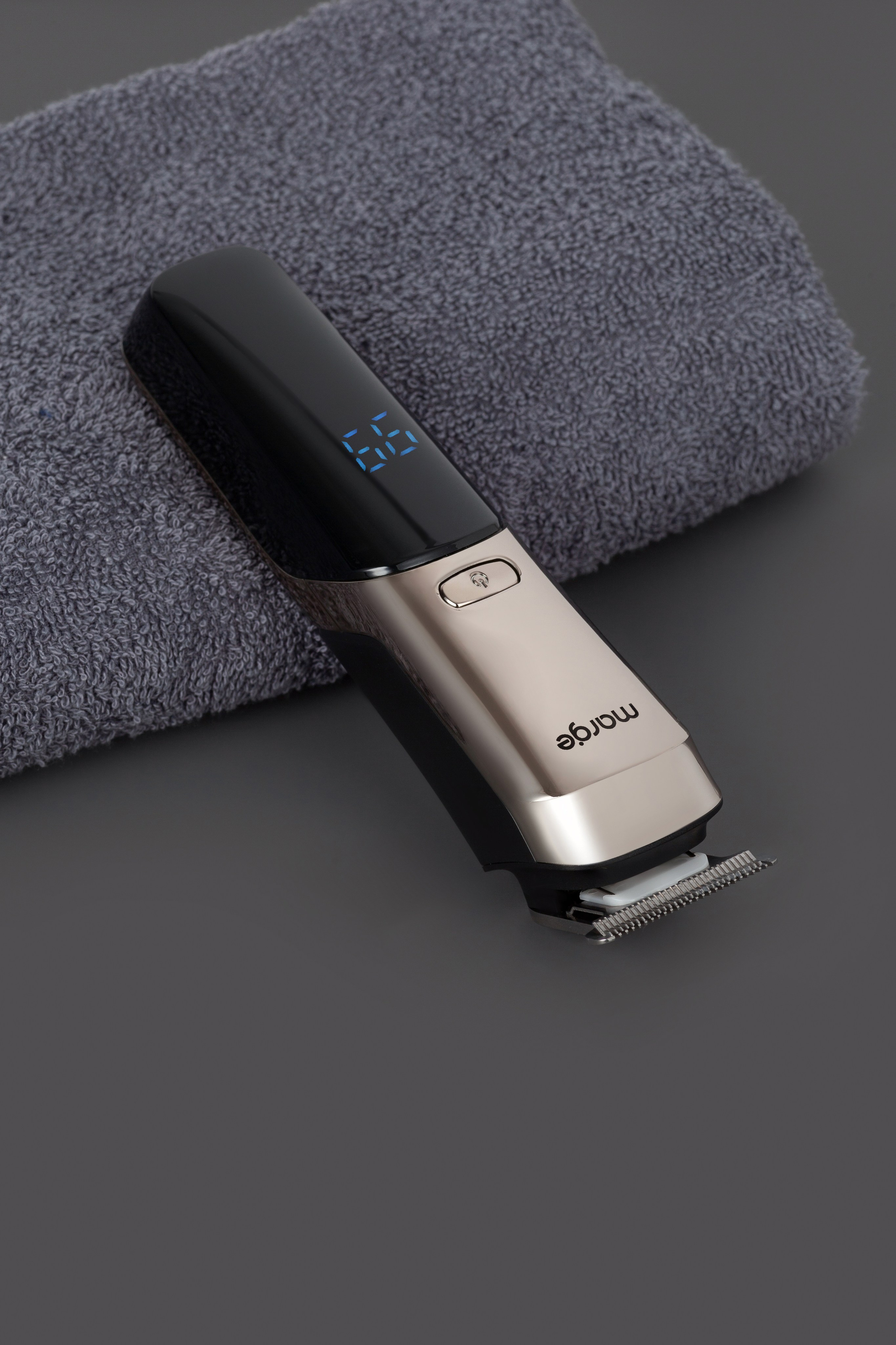 Ретушь фотографий косметических аппаратов | Студия SVITHART