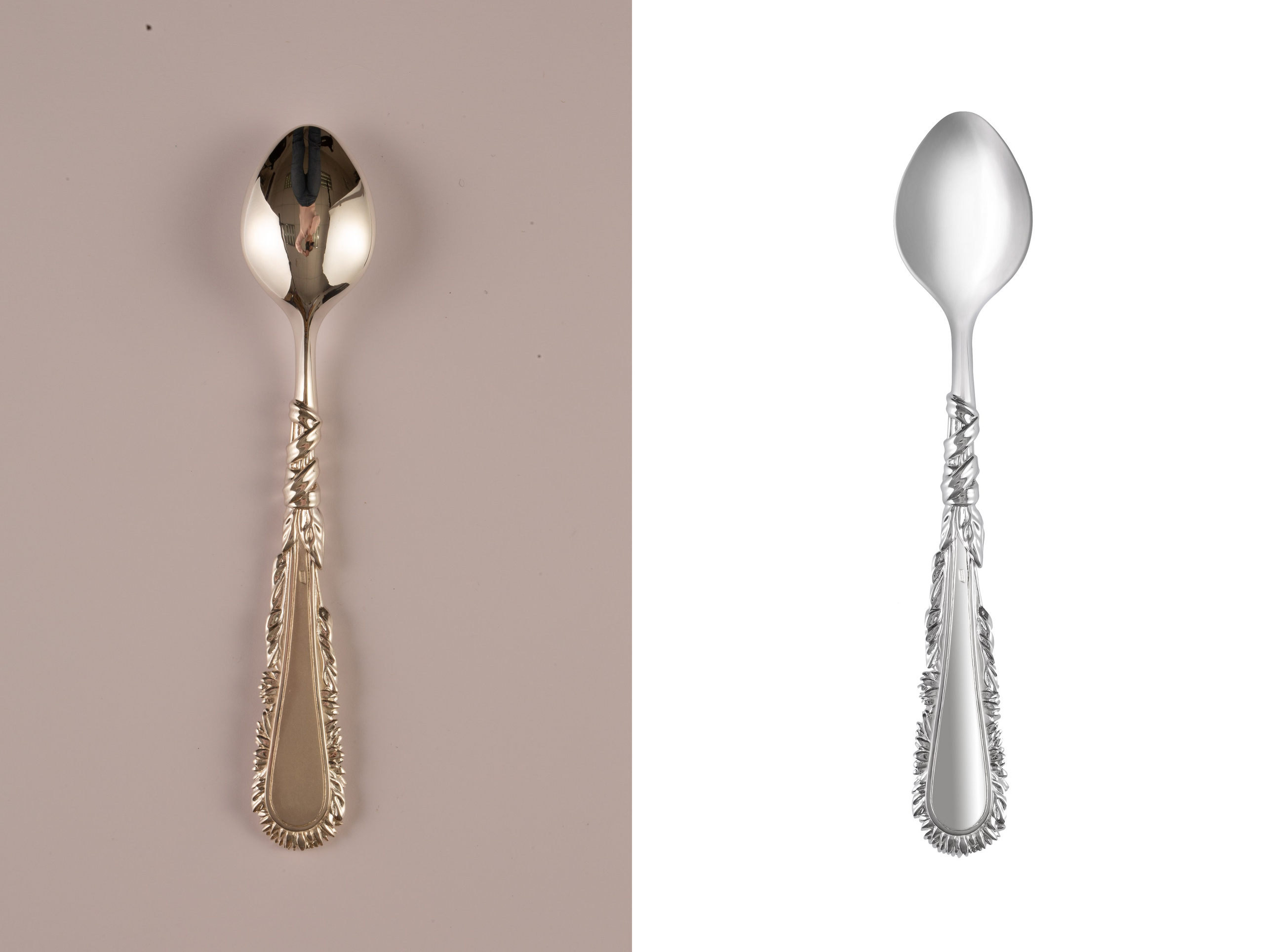 Ретушь фотографий посуды | Студия SVITHART