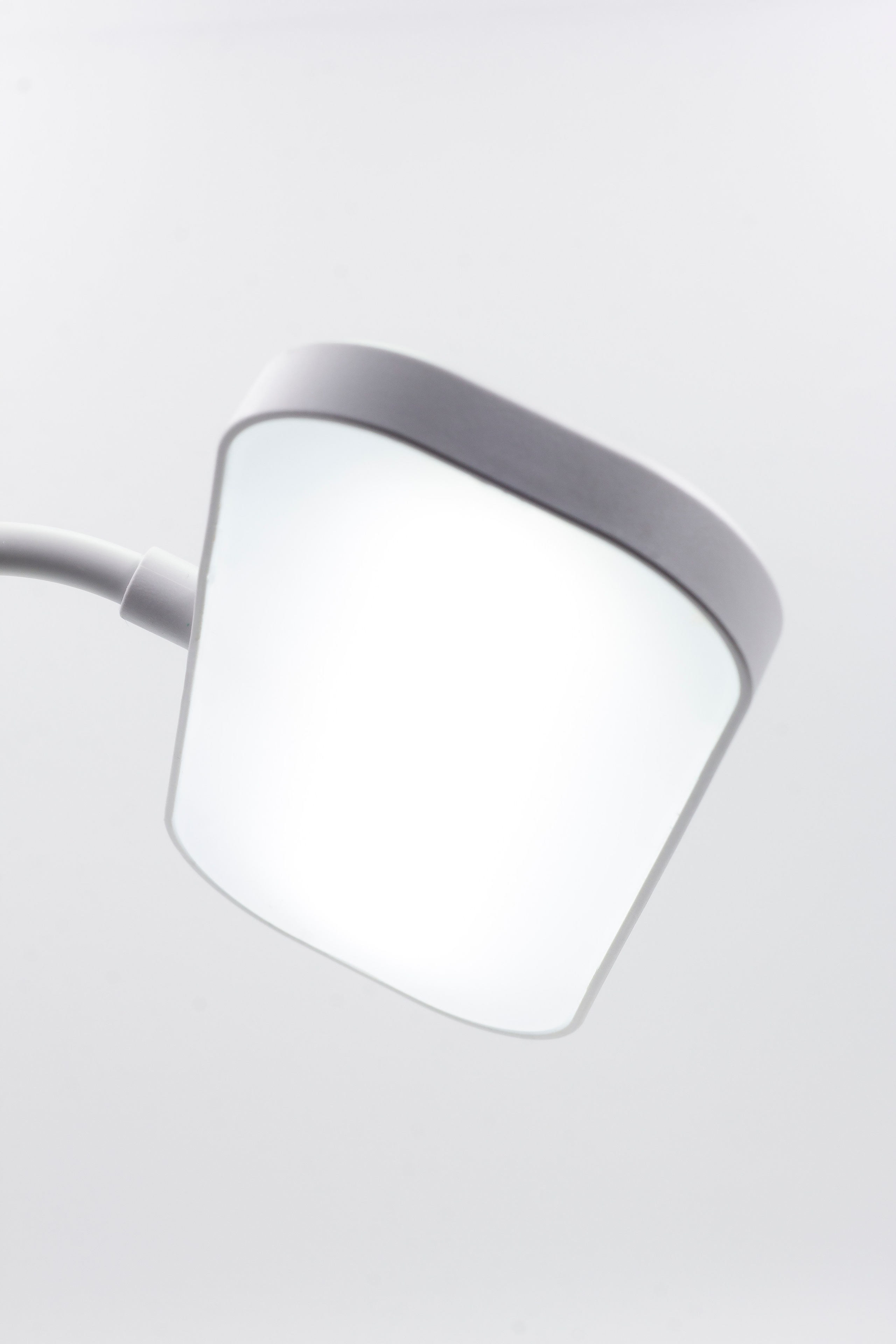 Предметная фотография технических и электрических приборов. Предметный фотограф в Москве и Московской области