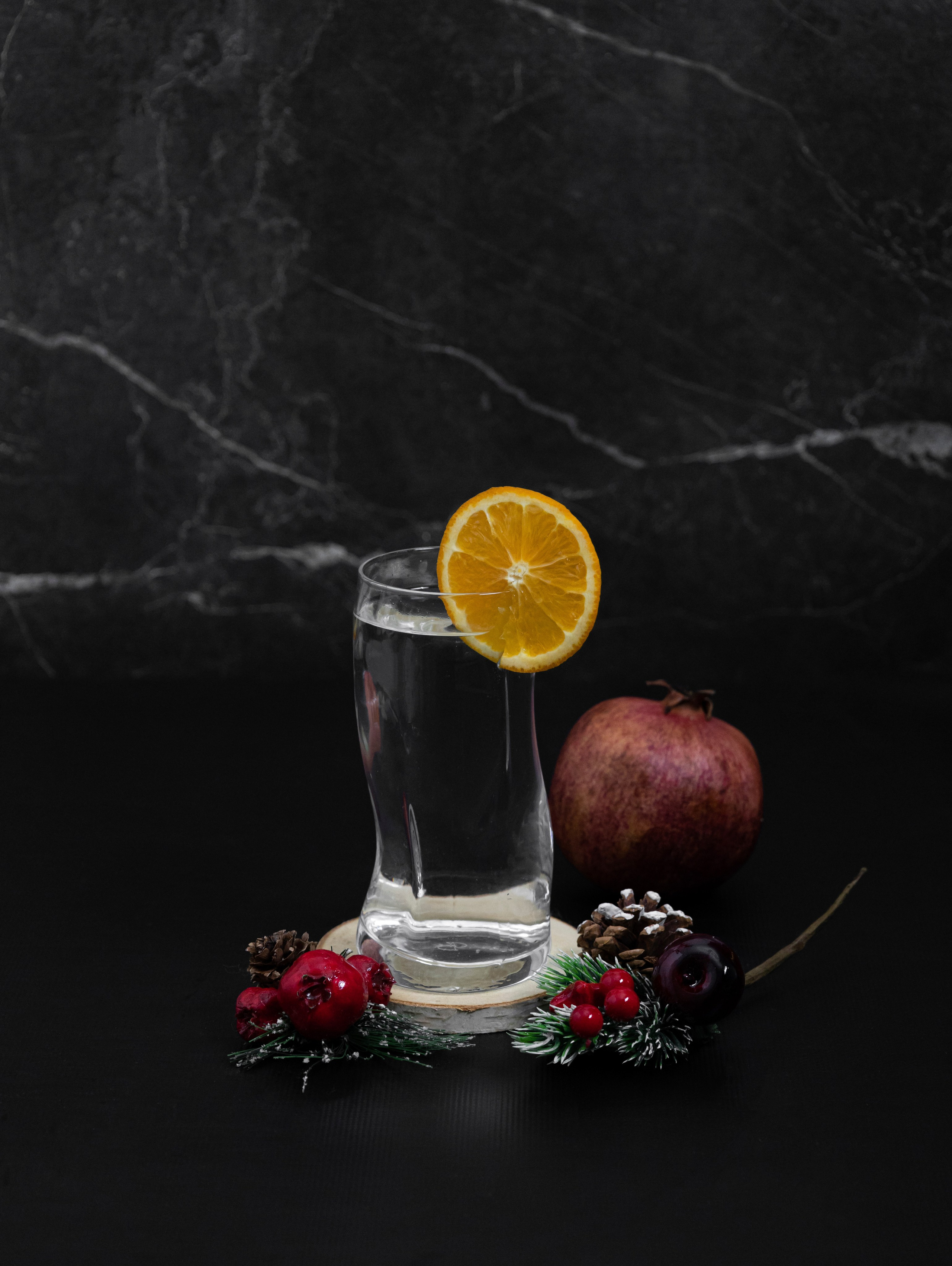 Фуд-фотография. Предметный фотограф в Москве и Московской области