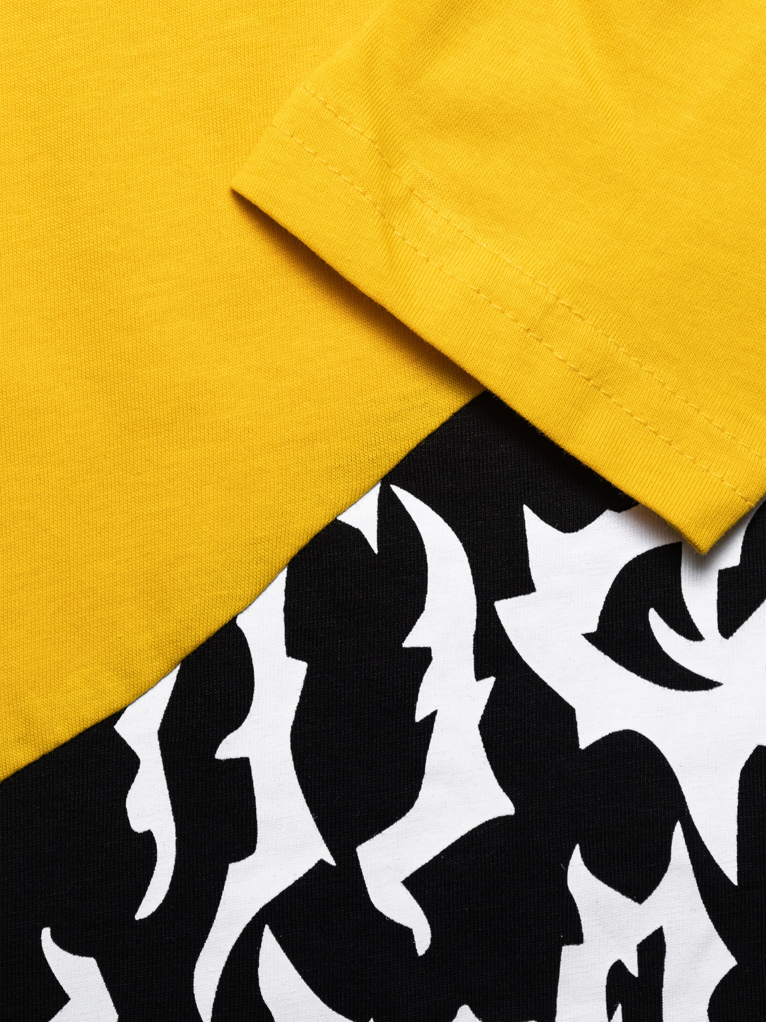 Фотографии изделий из ткани. Предметный фотограф в Москве и Московской области