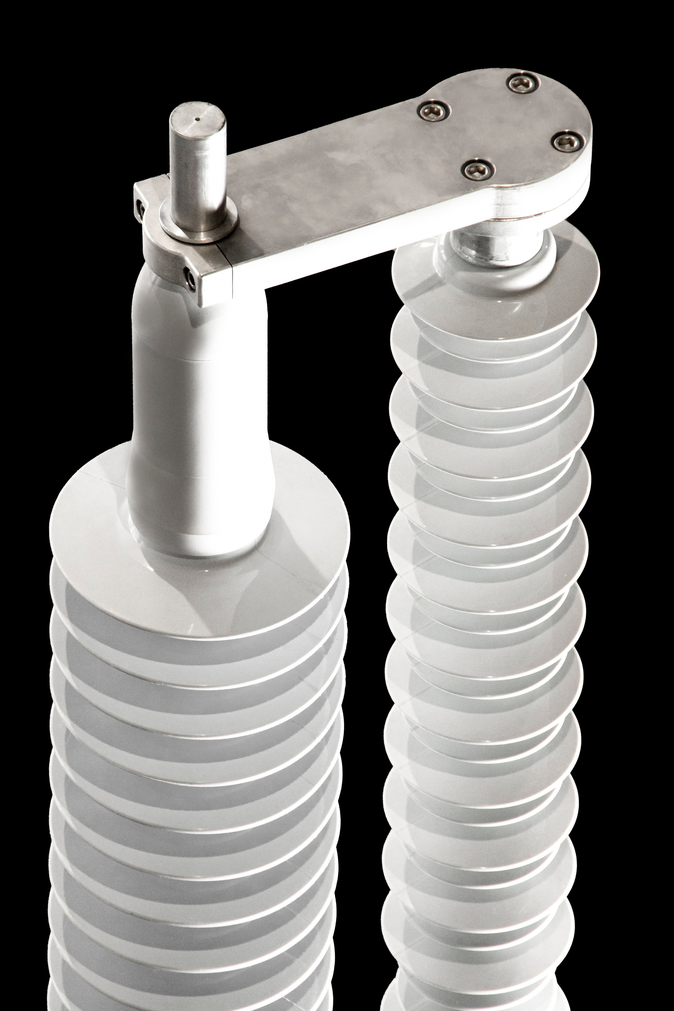 Фотографии для каталогов и интернет-магазинов. Предметный фотограф в Москве и Московской области