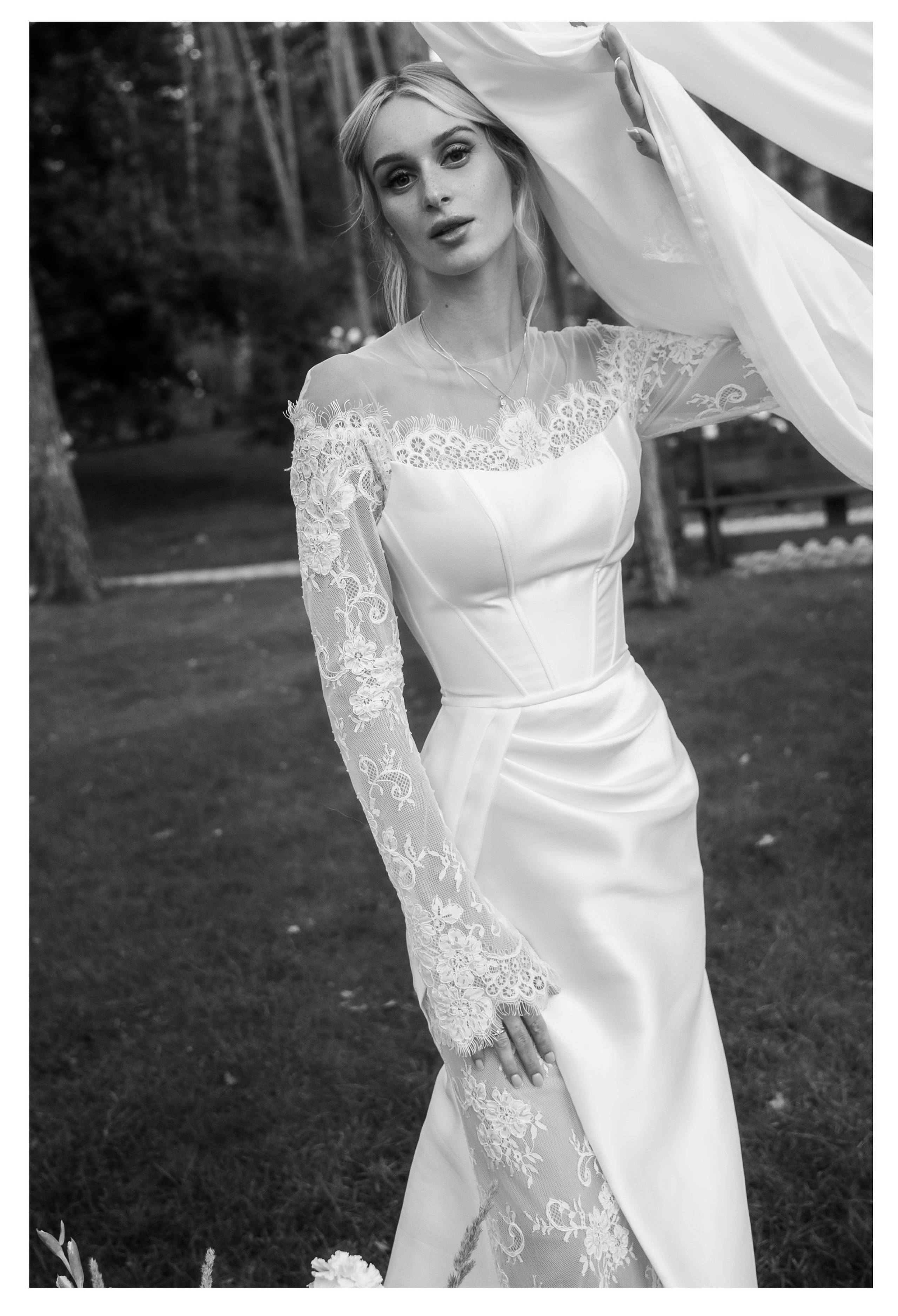 Y.O.U. Свадебный фотограф Тольятти Москва Адамова Виктория