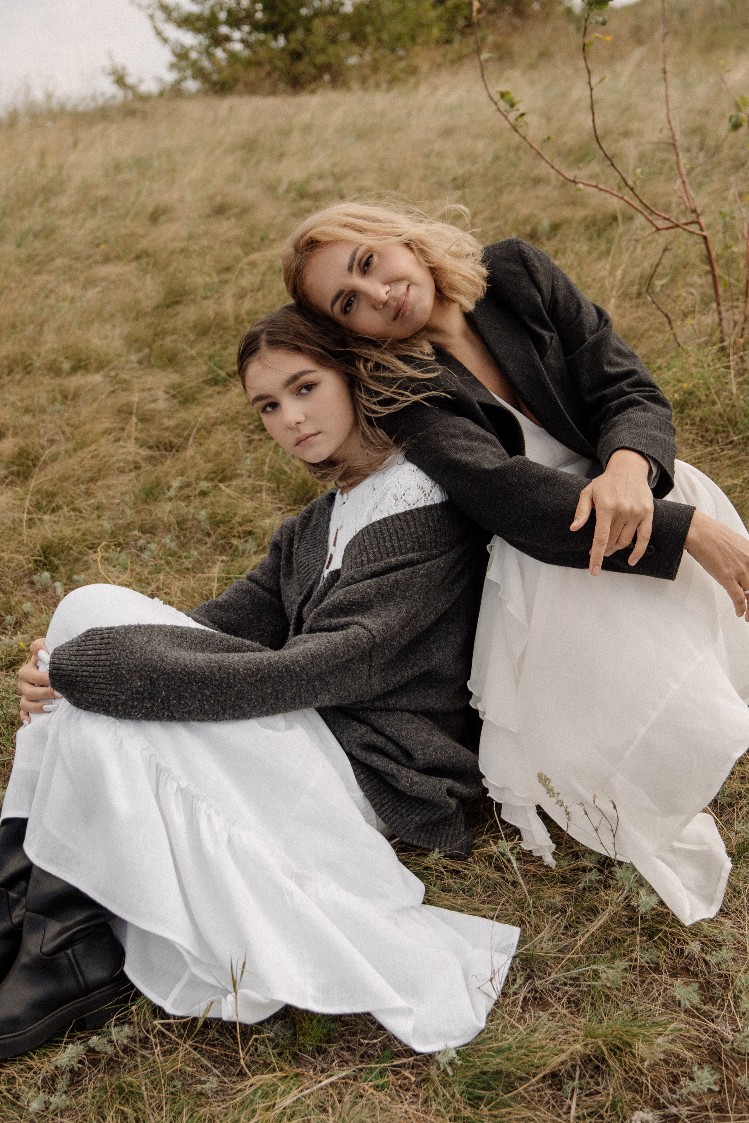 Сентябрь. Свадебный фотограф Тольятти Москва Адамова Виктория