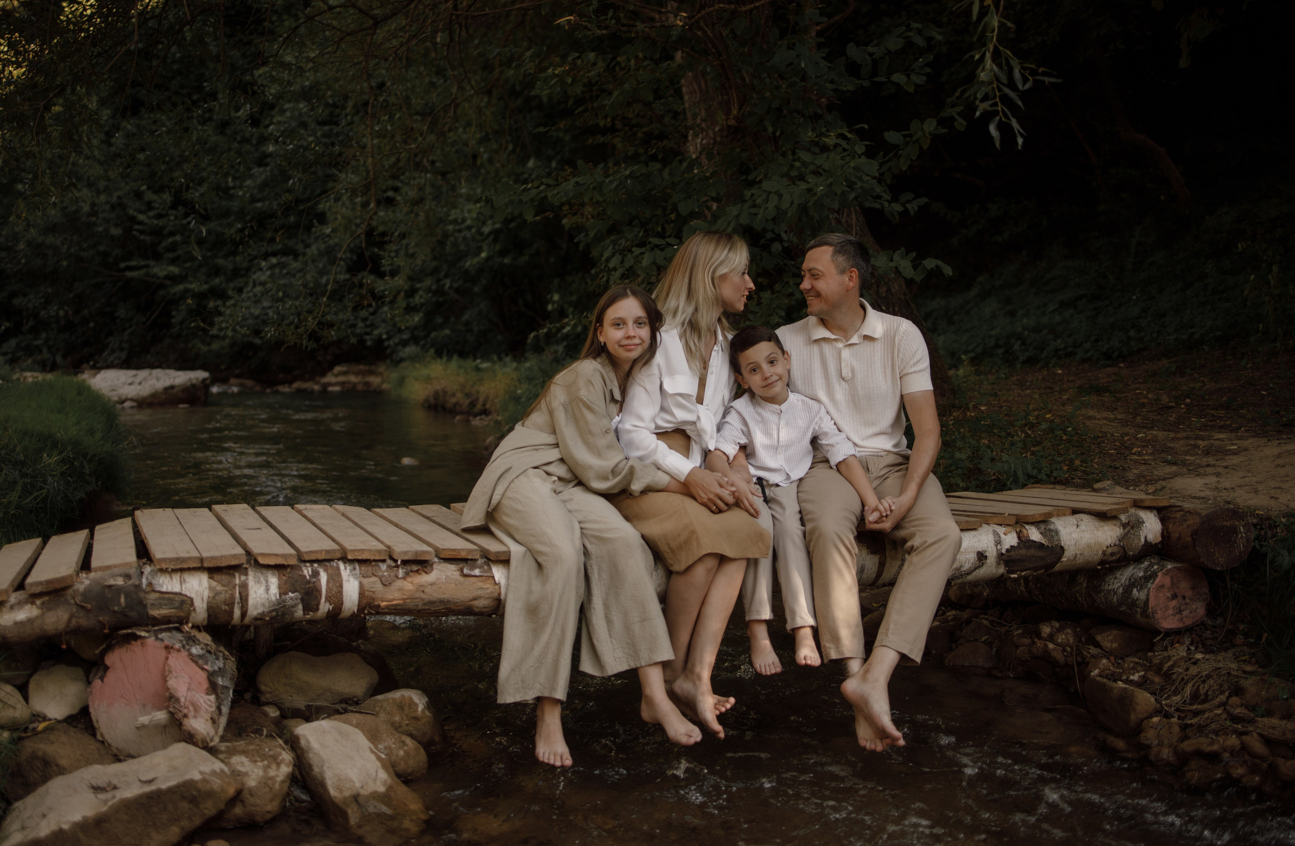 --. Фотограф Пятигорска Кисловодск Домбай Архыз