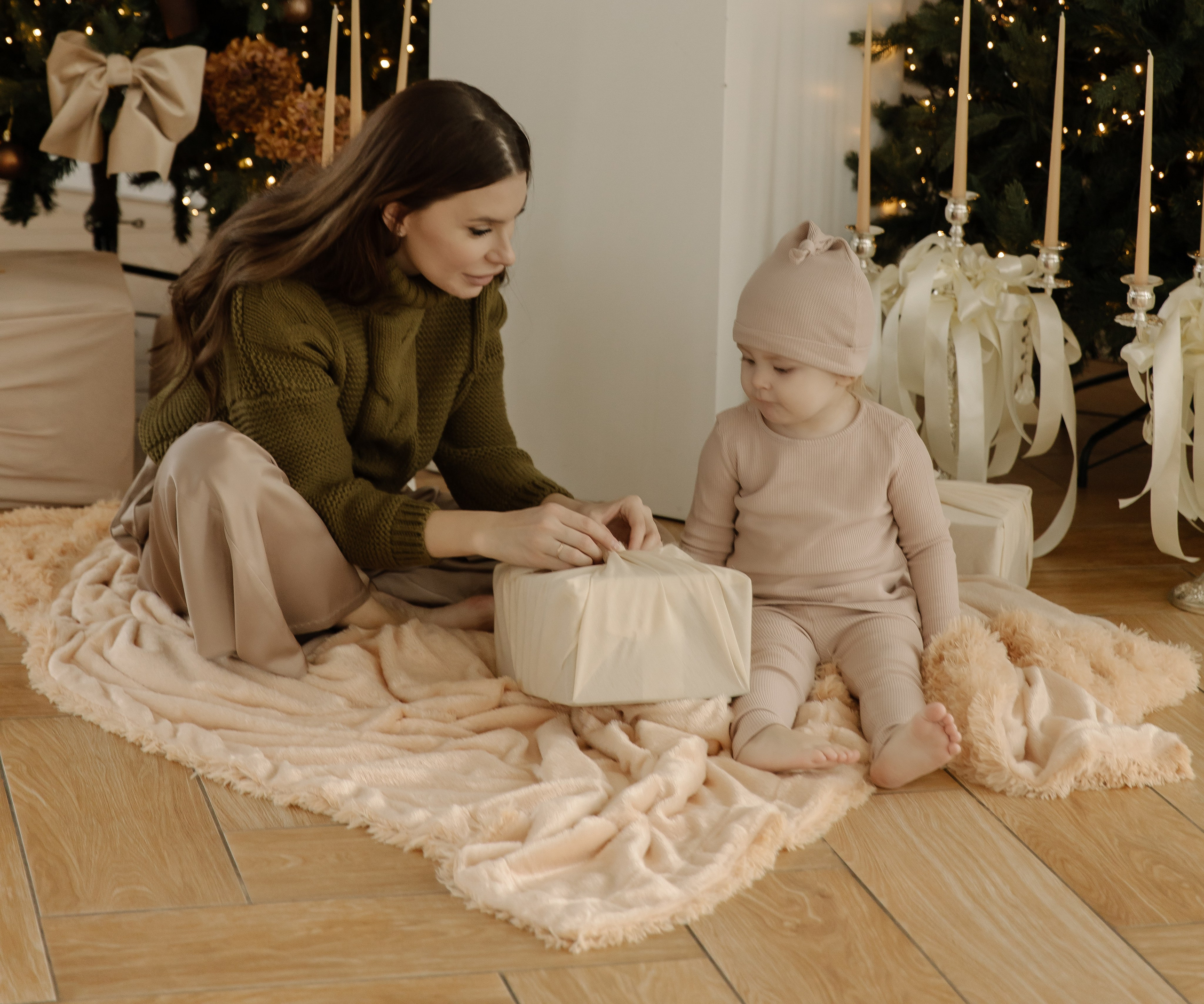 Наташа и Стеша. СВАДЕБНЫЙ ФОТОГРАФ ЧЕЛЯБИНСК