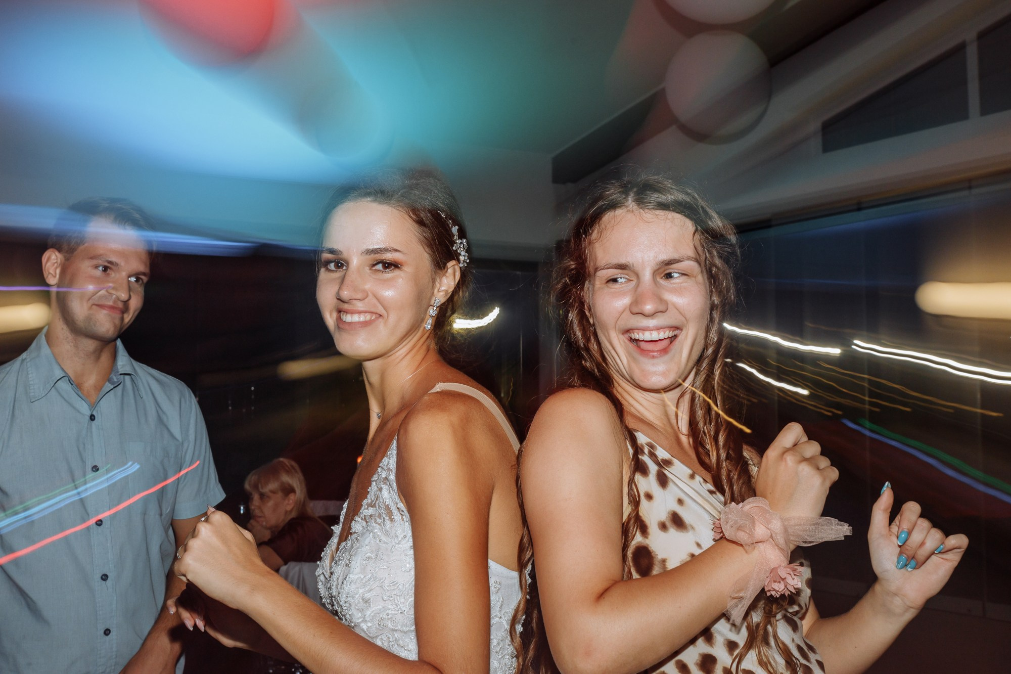 Максим и Маргарита