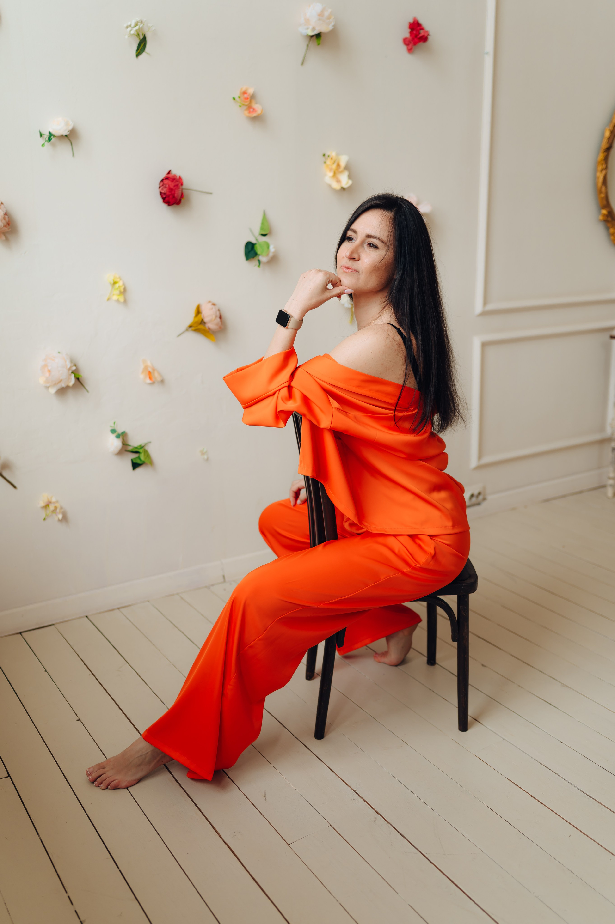 Надя для соц.сетей. Детский и семейный фотограф Катерина Мишина