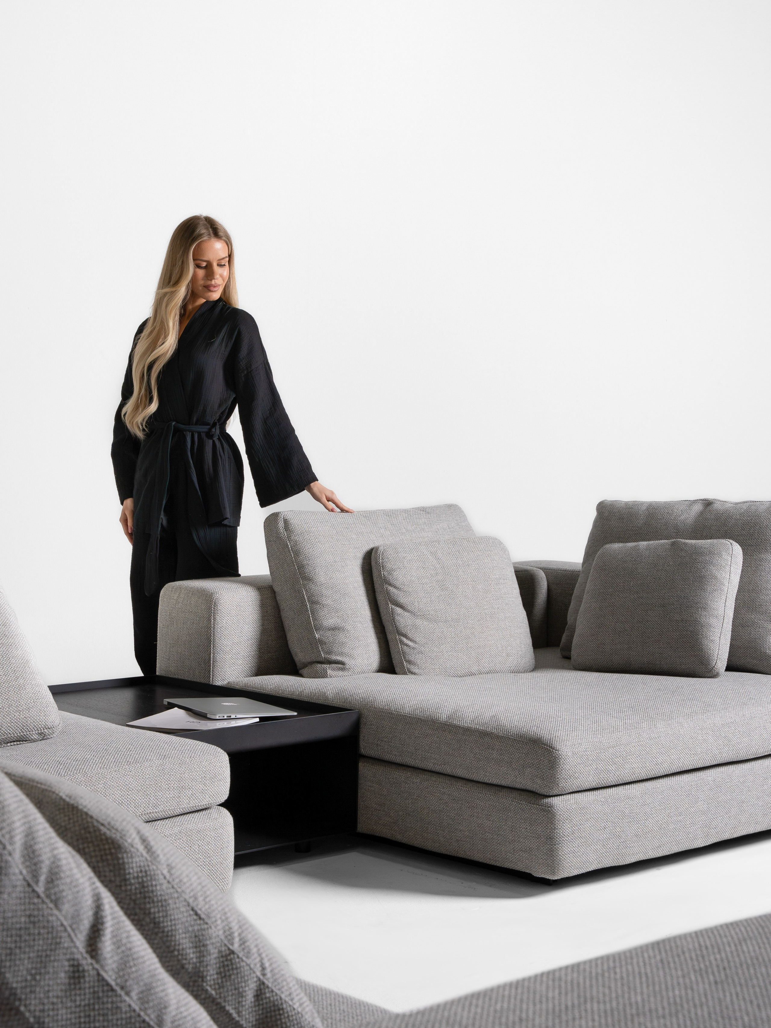 МЕБЕЛЬ. Конев Ярослав — Интерьерный фотограф и видеограф